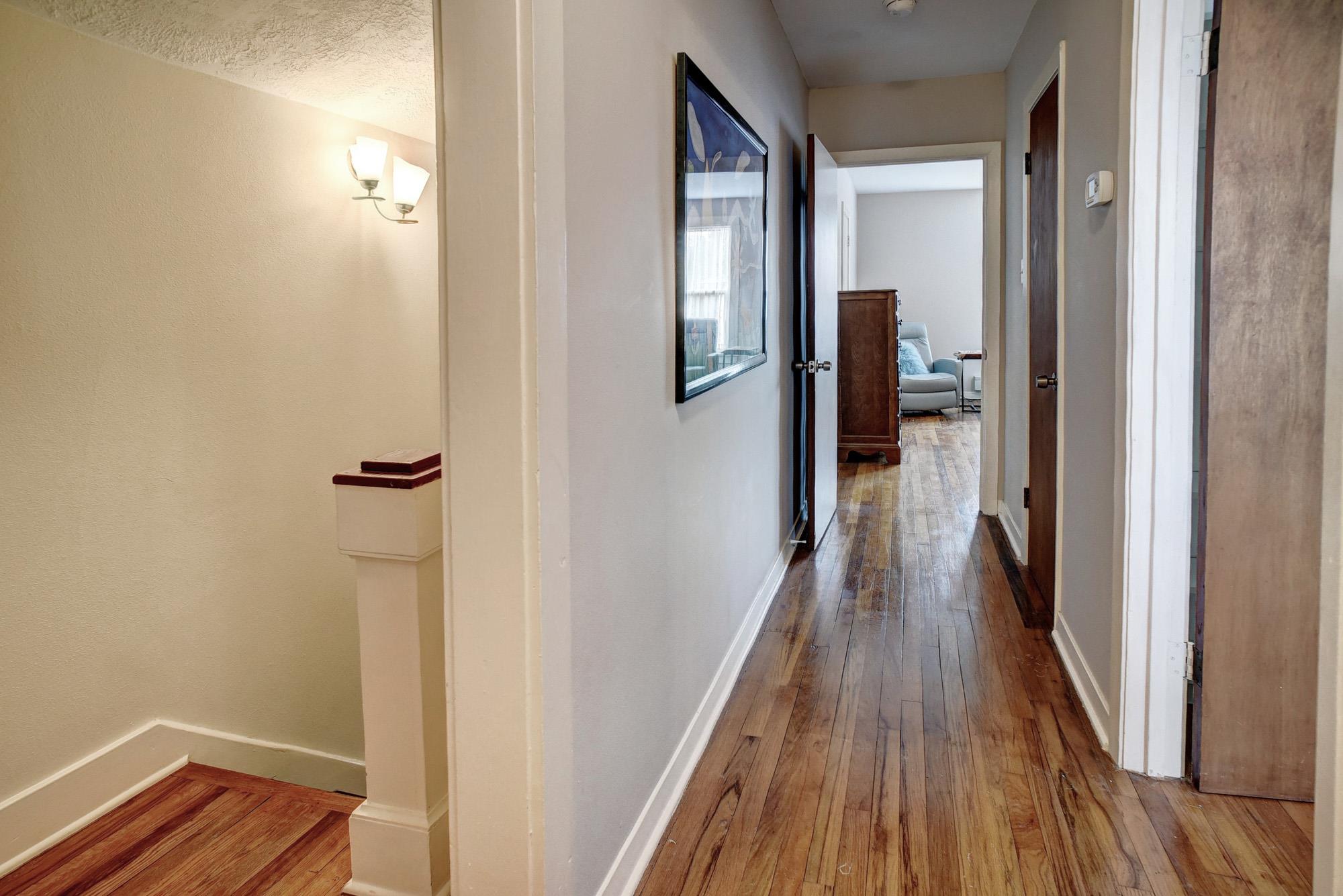 338 W Crockett St, La Grange, TX 78945