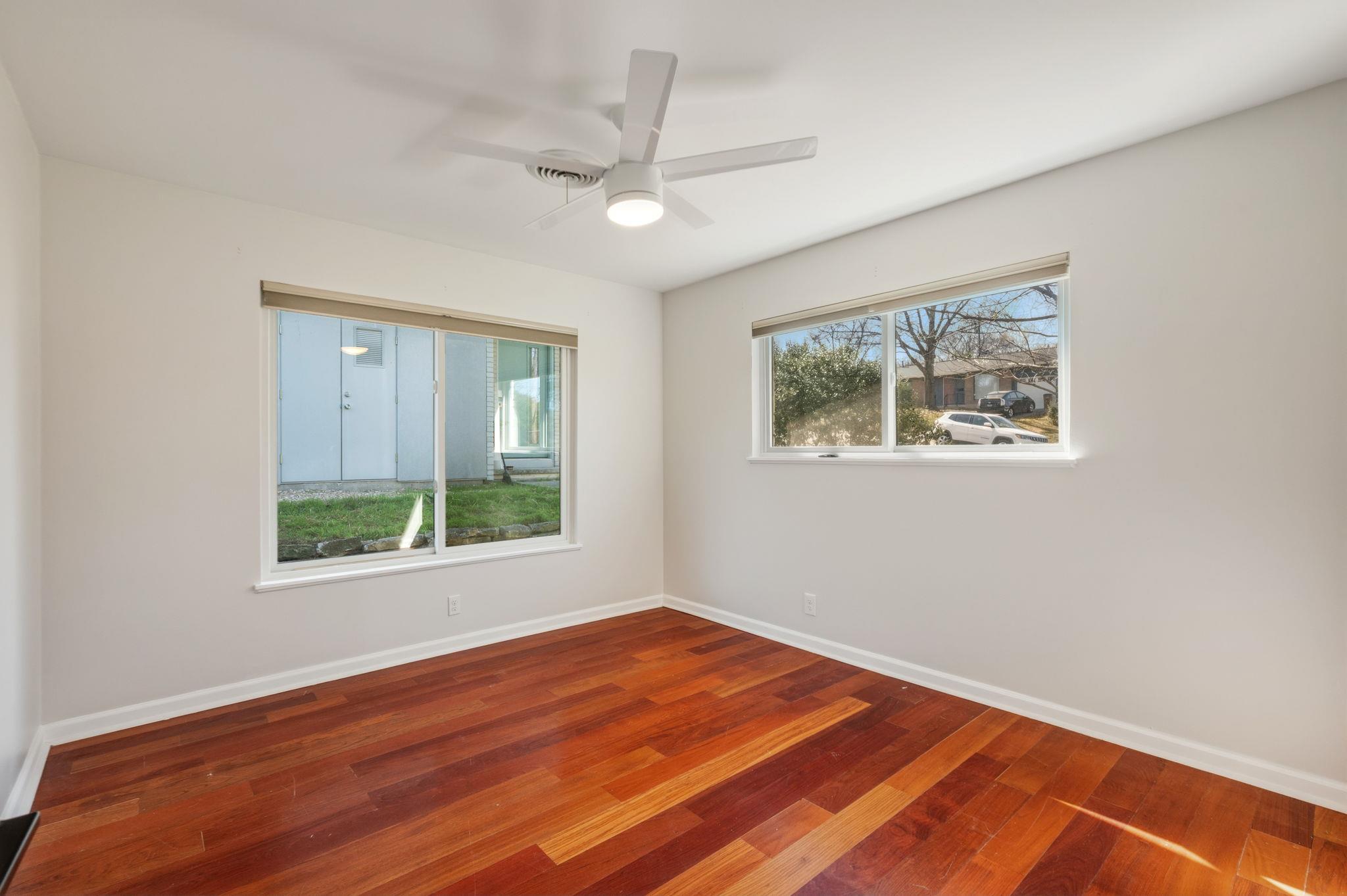 2415 Little John Ln, Austin, TX 78704