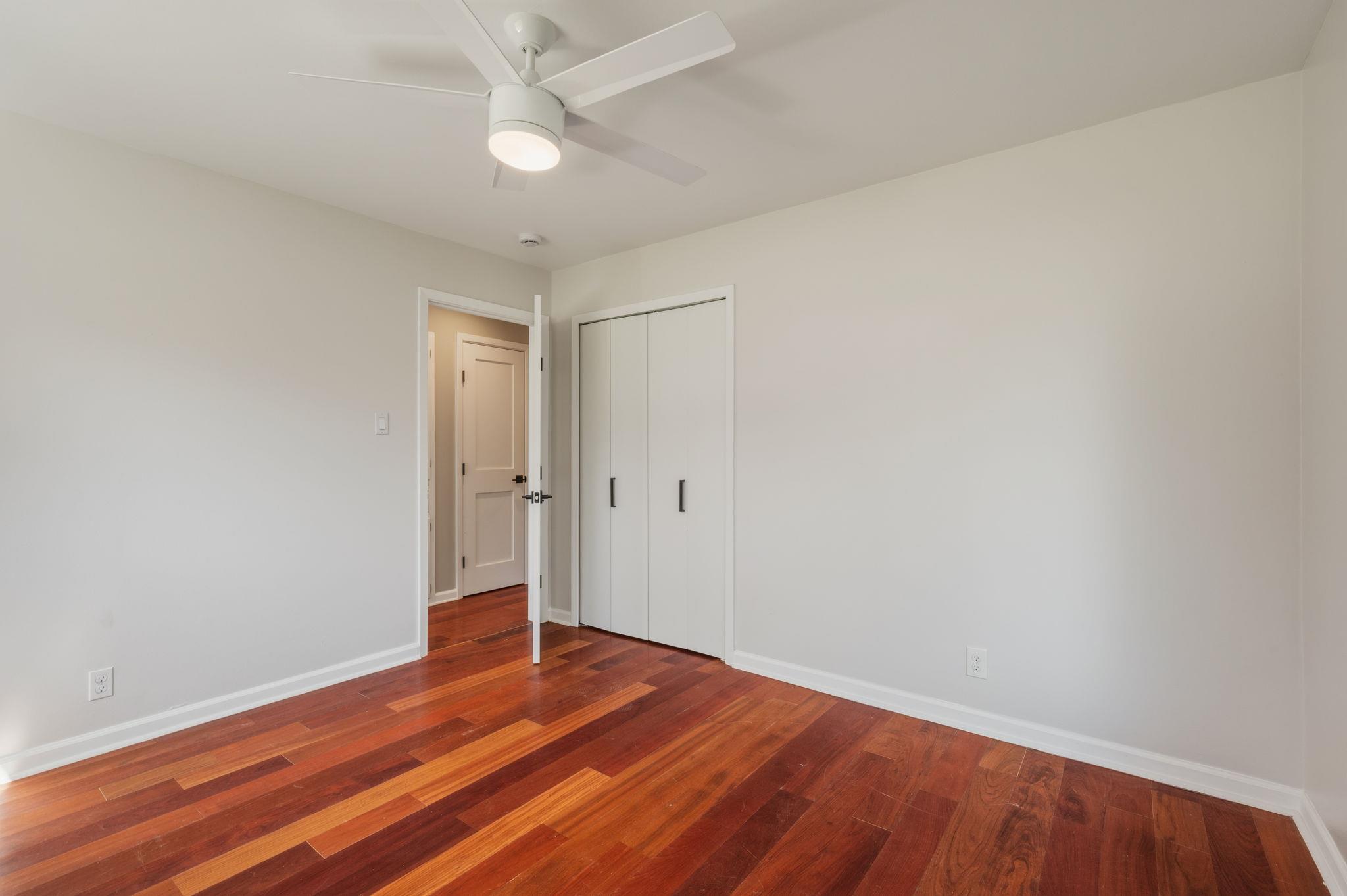 2415 Little John Ln, Austin, TX 78704