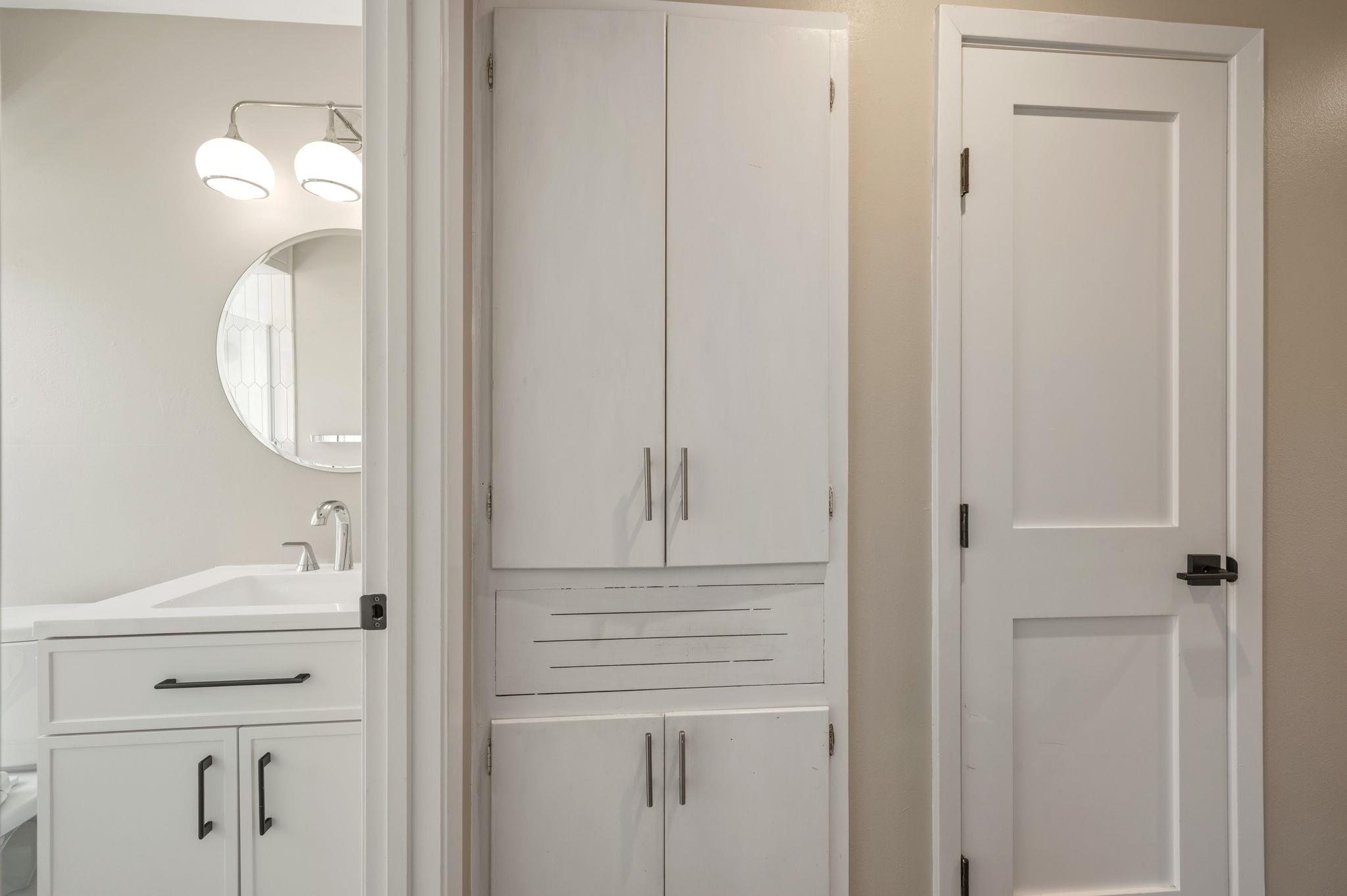 2415 Little John Ln, Austin, TX 78704