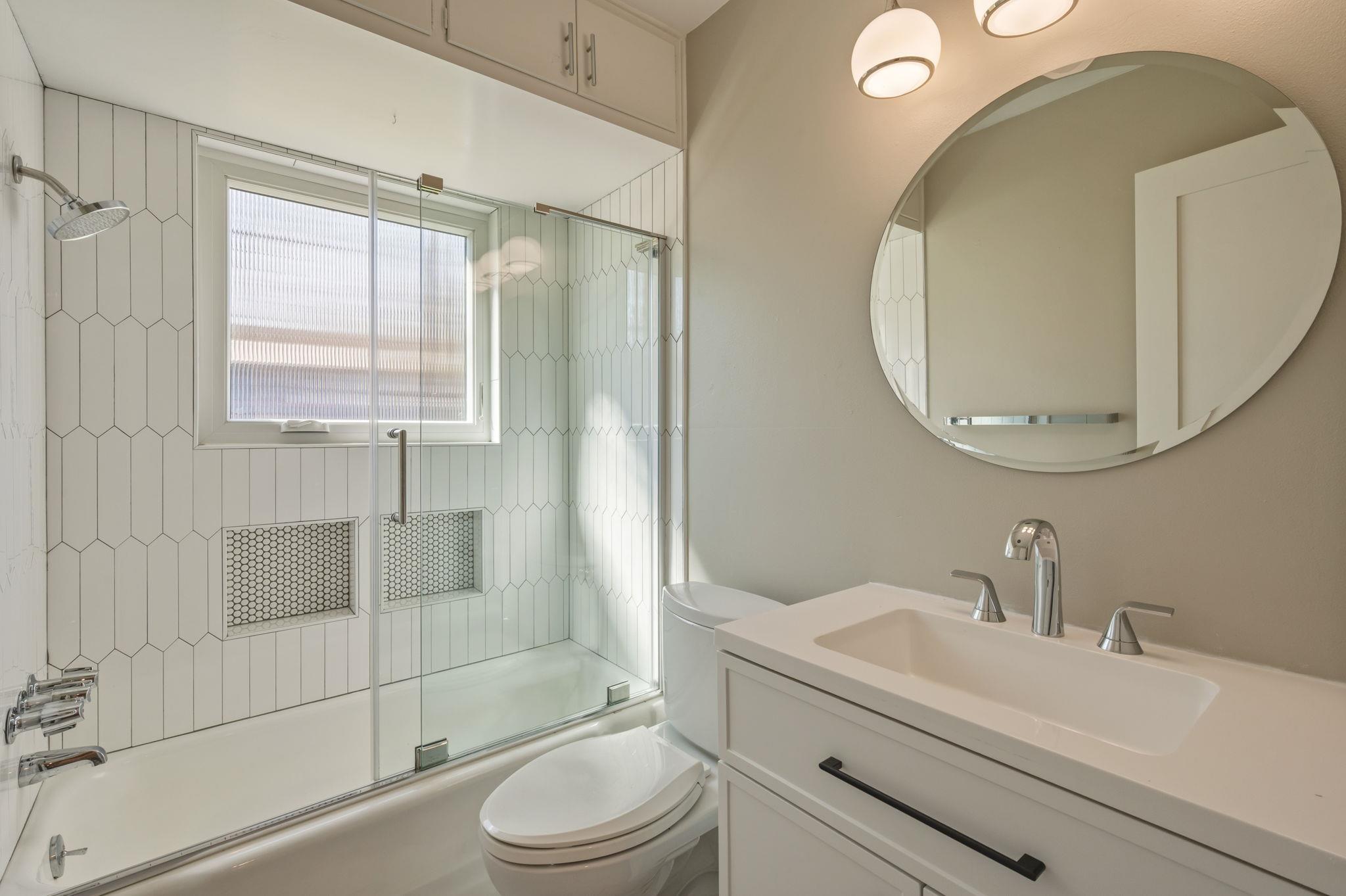 2415 Little John Ln, Austin, TX 78704