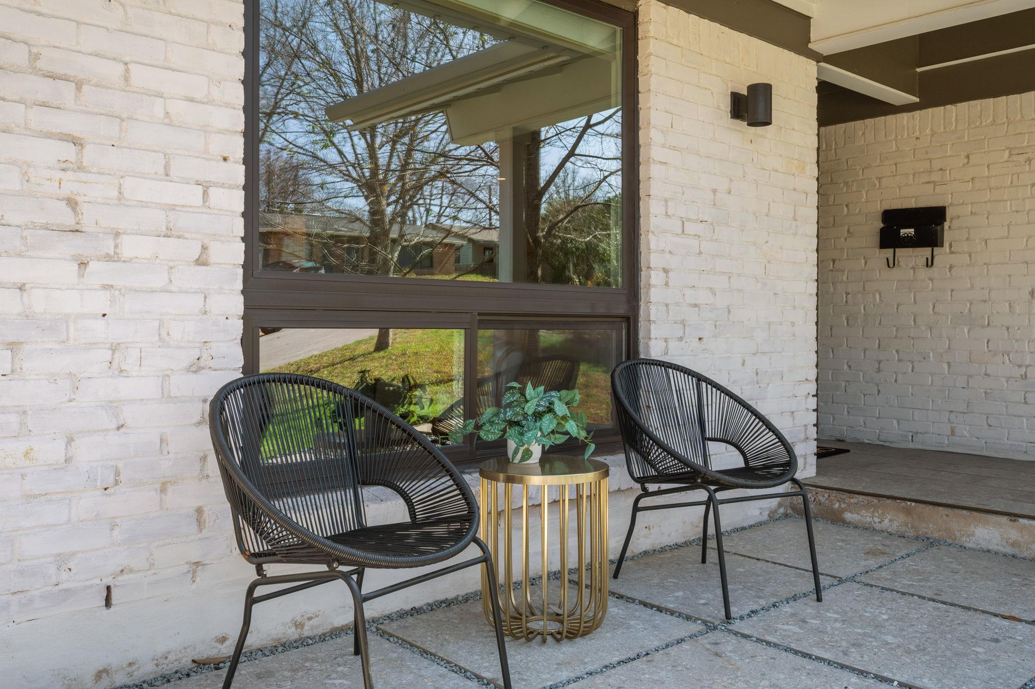 2415 Little John Ln, Austin, TX 78704