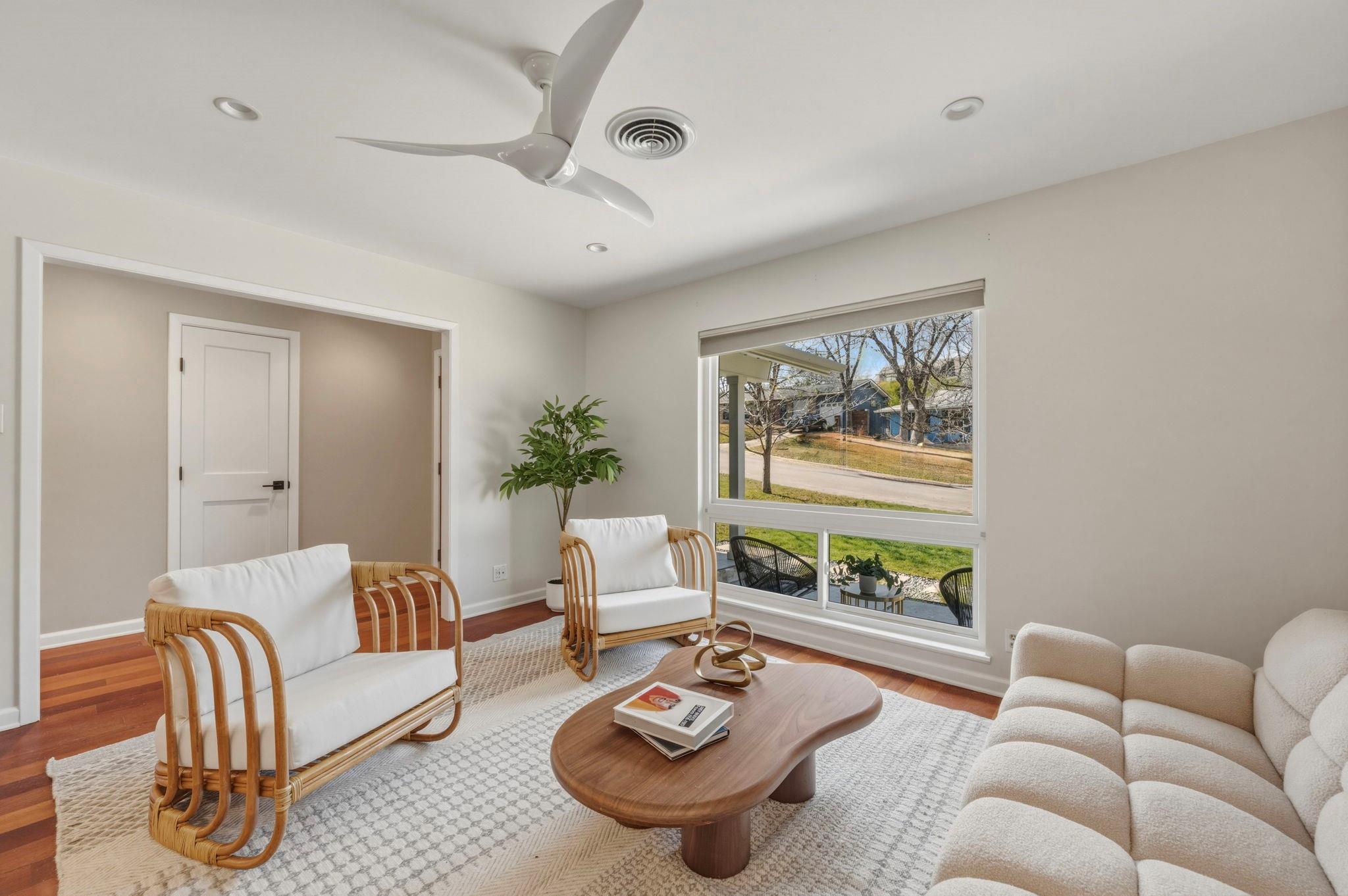 2415 Little John Ln, Austin, TX 78704