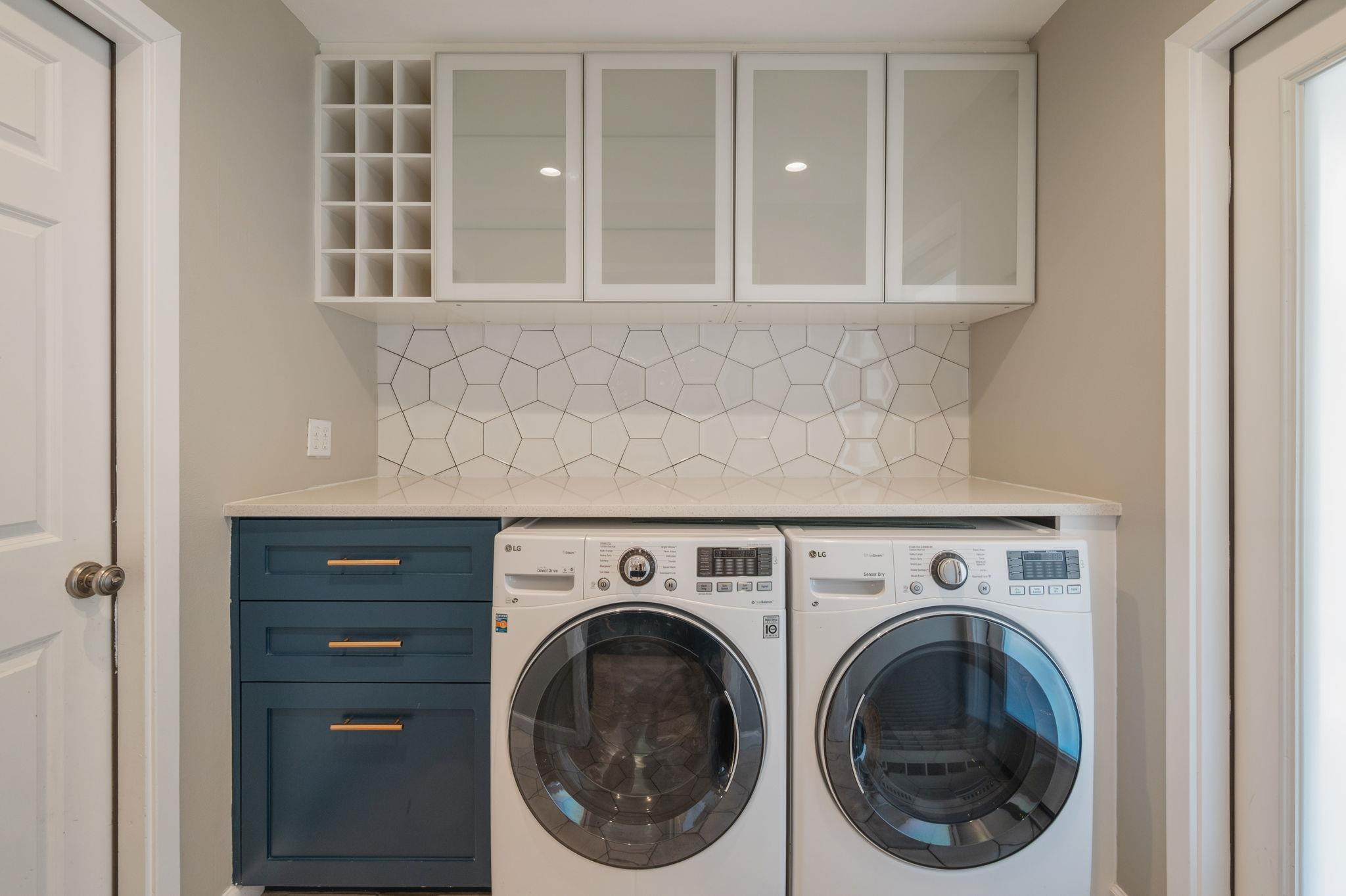 2415 Little John Ln, Austin, TX 78704