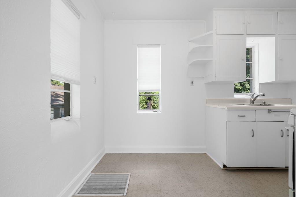 4202 1/2 Avenue C, Austin, TX 78751