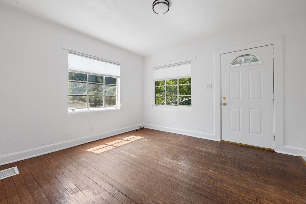 4202 1/2 Avenue C, Austin, TX 78751