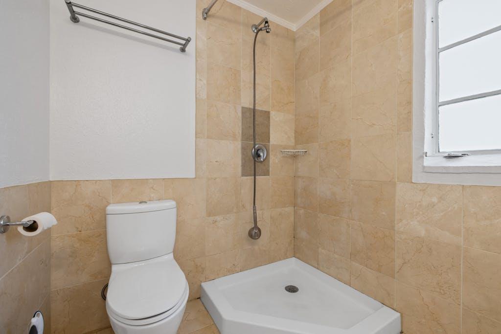 4202 1/2 Avenue C, Austin, TX 78751