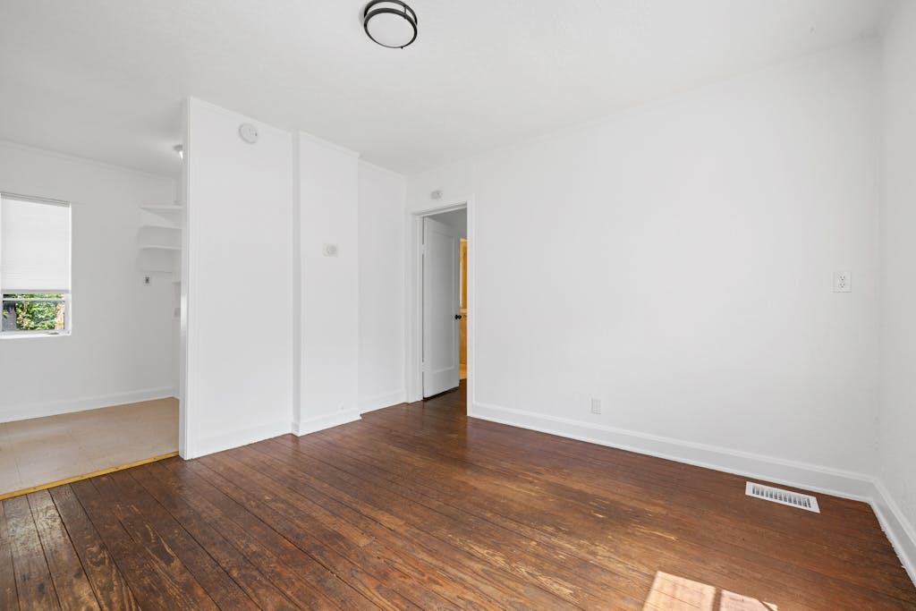 4202 1/2 Avenue C, Austin, TX 78751