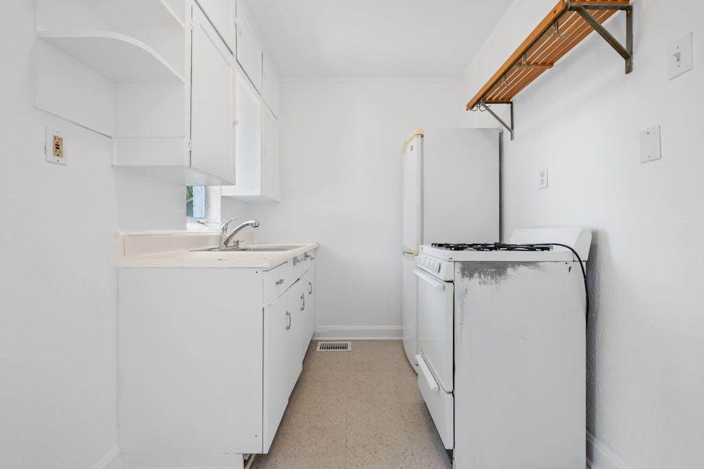 4202 1/2 Avenue C, Austin, TX 78751