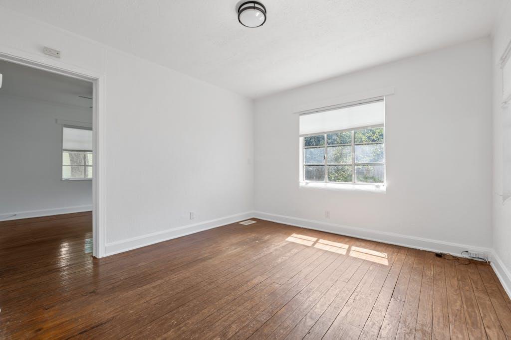 4202 1/2 Avenue C, Austin, TX 78751