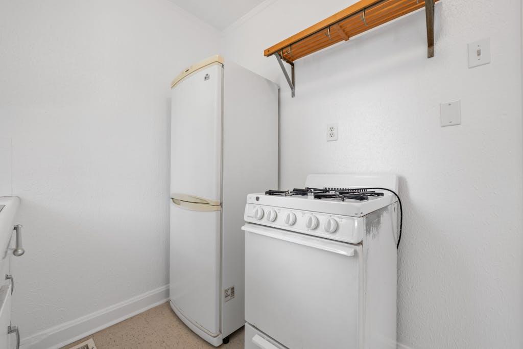 4202 1/2 Avenue C, Austin, TX 78751