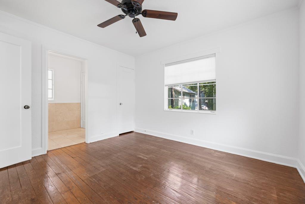 4202 1/2 Avenue C, Austin, TX 78751