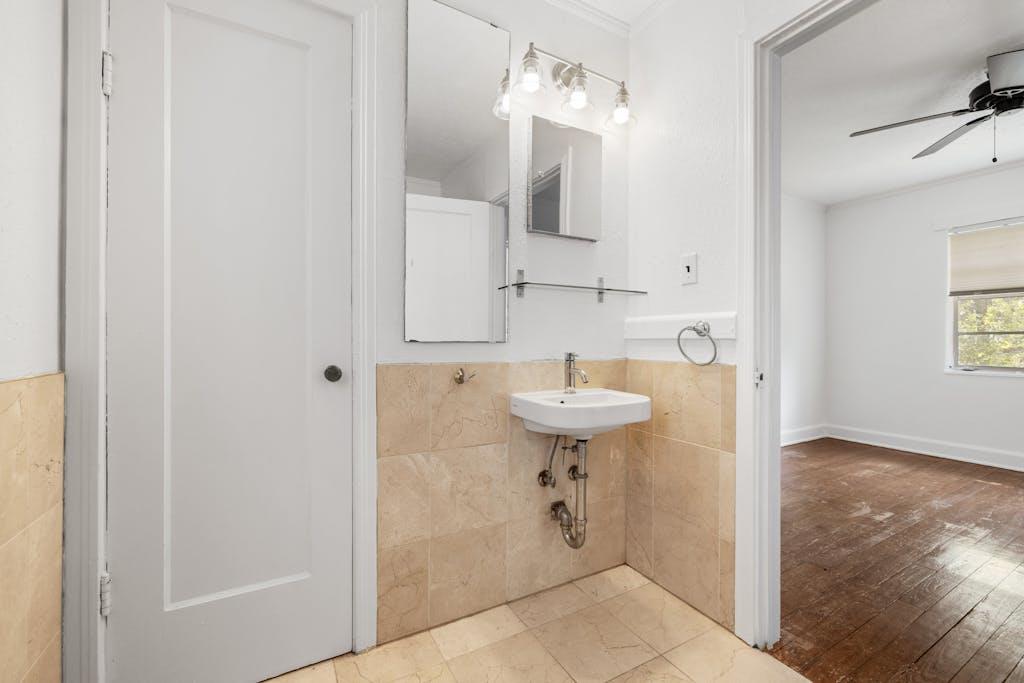 4202 1/2 Avenue C, Austin, TX 78751