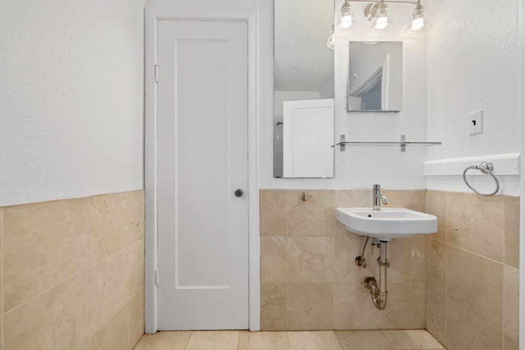 4202 1/2 Avenue C, Austin, TX 78751