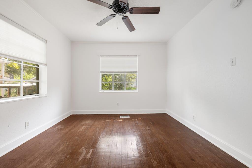 4202 1/2 Avenue C, Austin, TX 78751