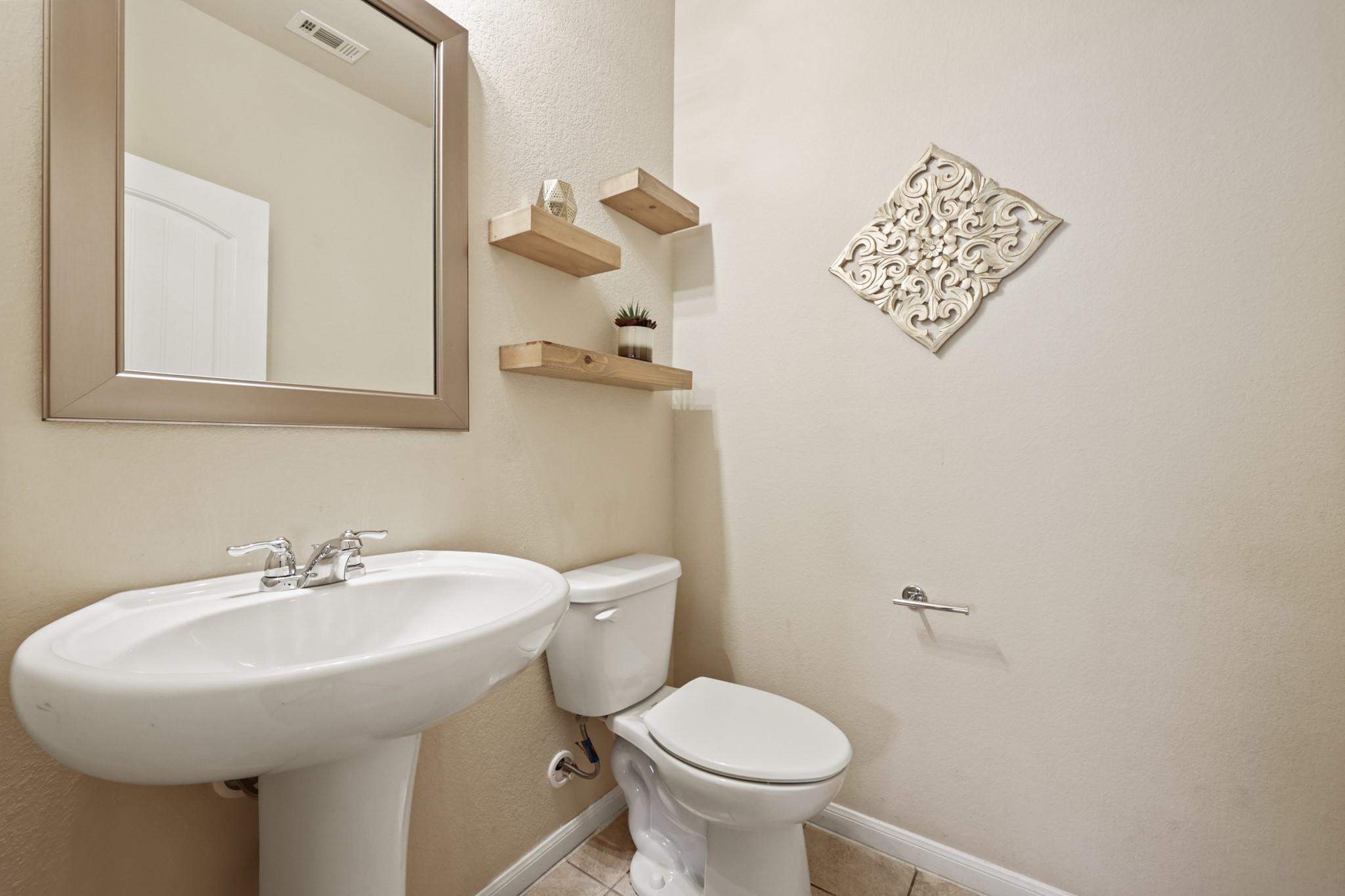 2880 Donnell Dr # 2003, Round Rock, TX 78664