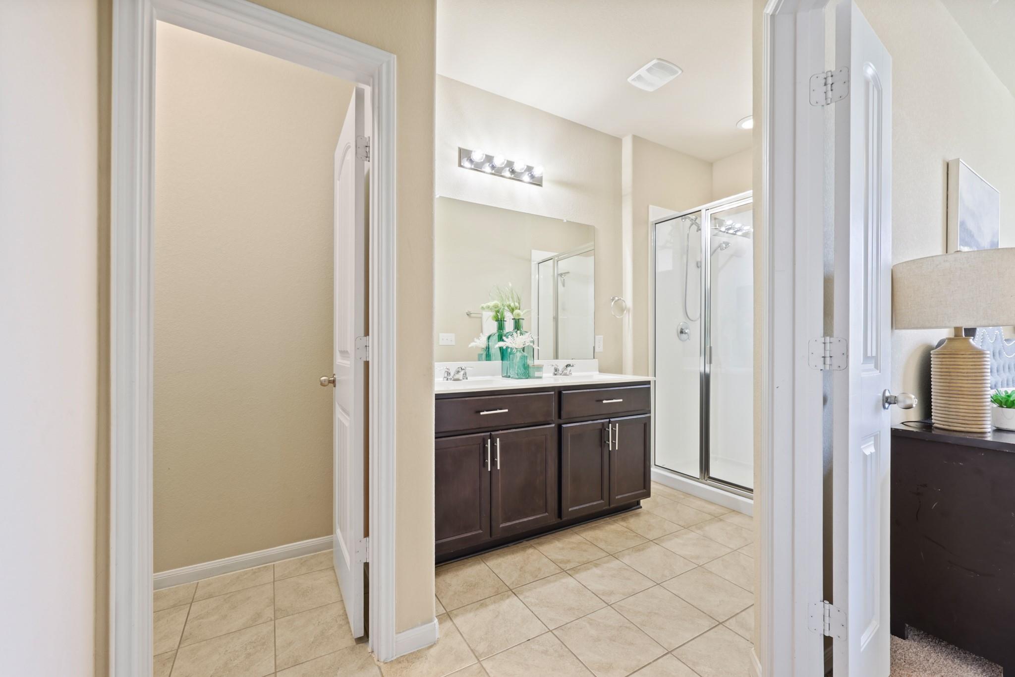 2880 Donnell Dr # 2003, Round Rock, TX 78664