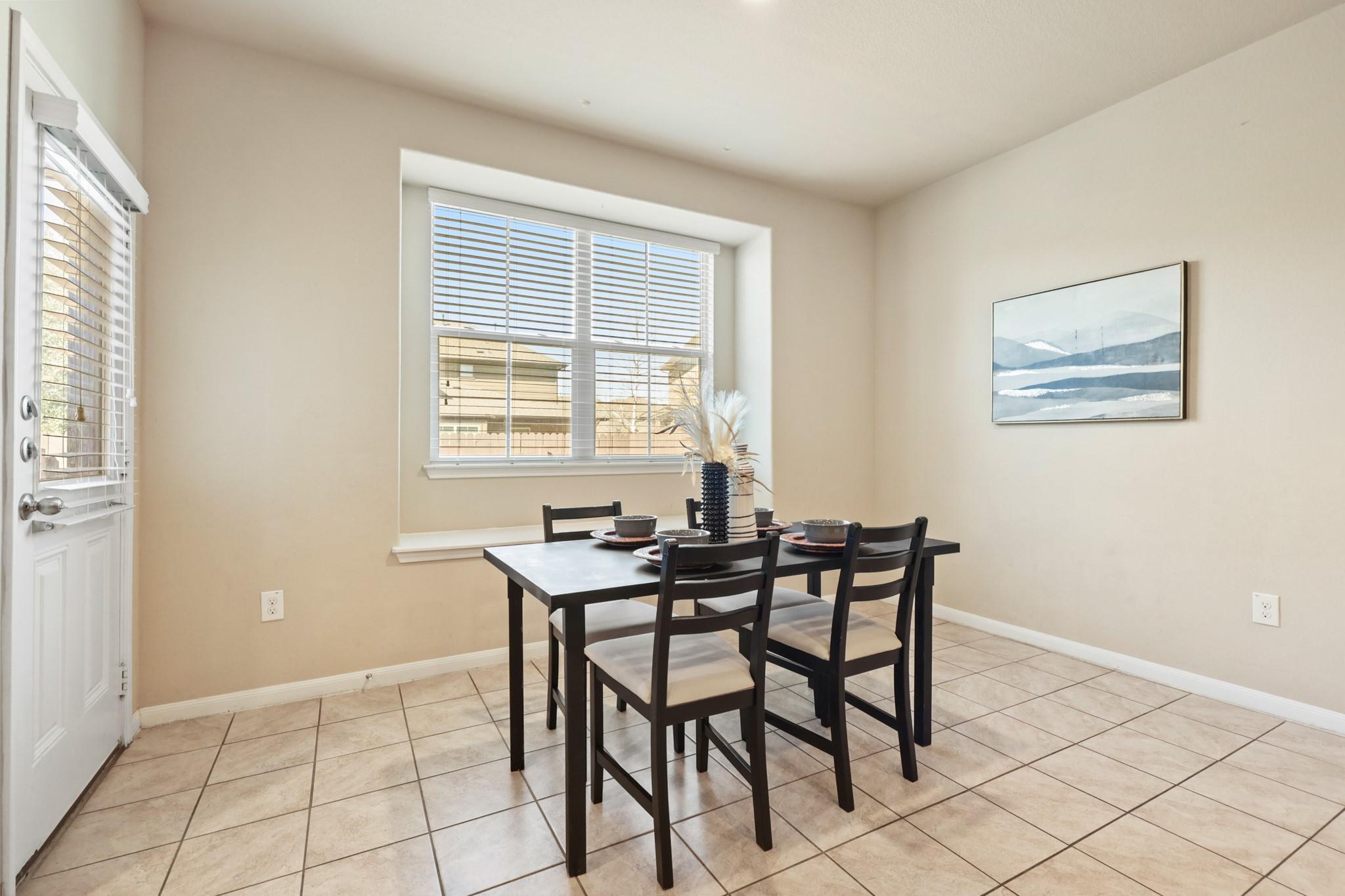 2880 Donnell Dr # 2003, Round Rock, TX 78664