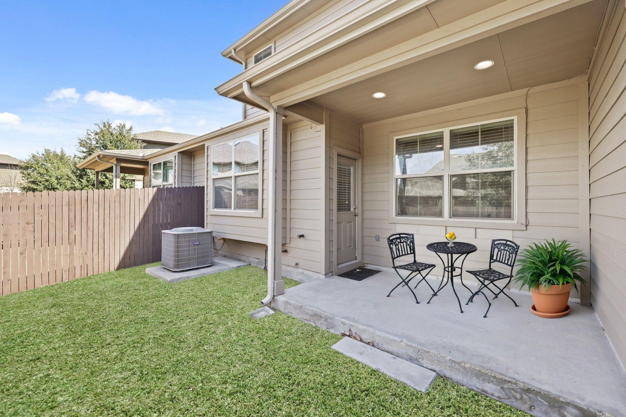 2880 Donnell Dr # 2003, Round Rock, TX 78664