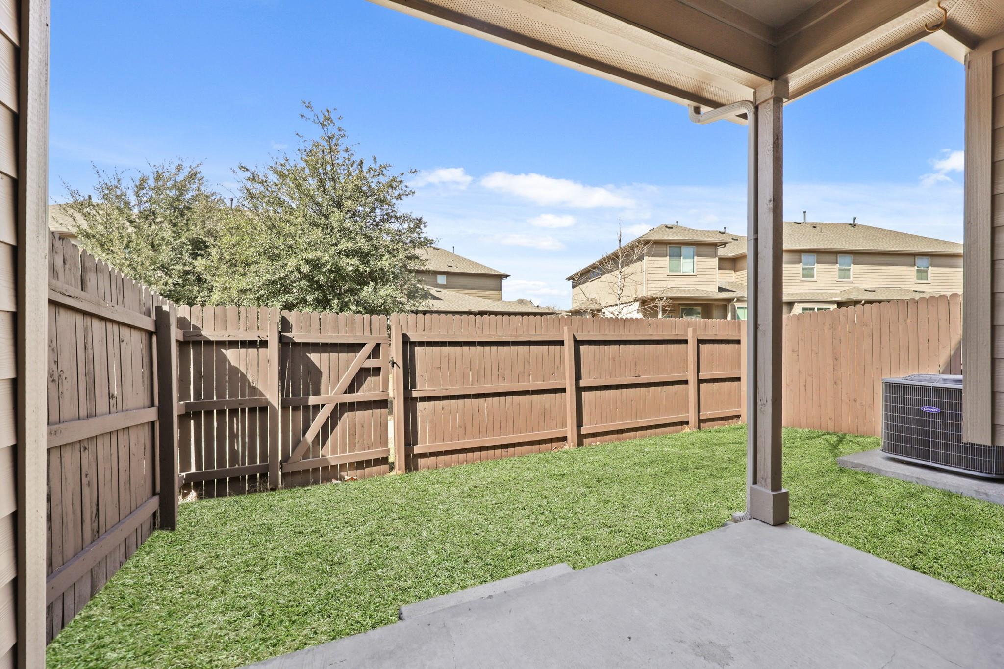 2880 Donnell Dr # 2003, Round Rock, TX 78664