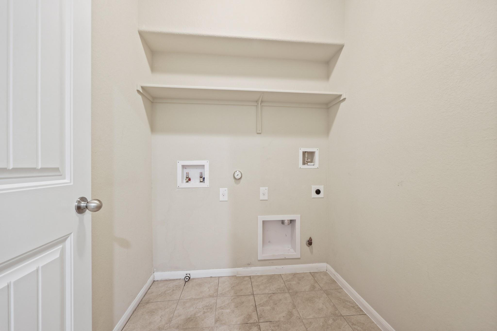 2880 Donnell Dr # 2003, Round Rock, TX 78664