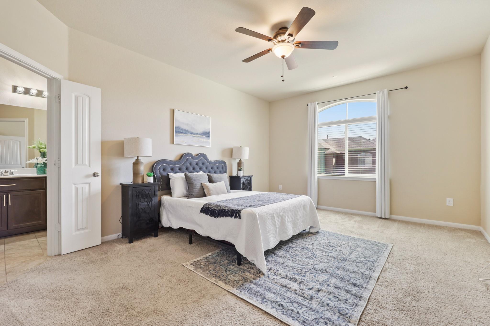 2880 Donnell Dr # 2003, Round Rock, TX 78664