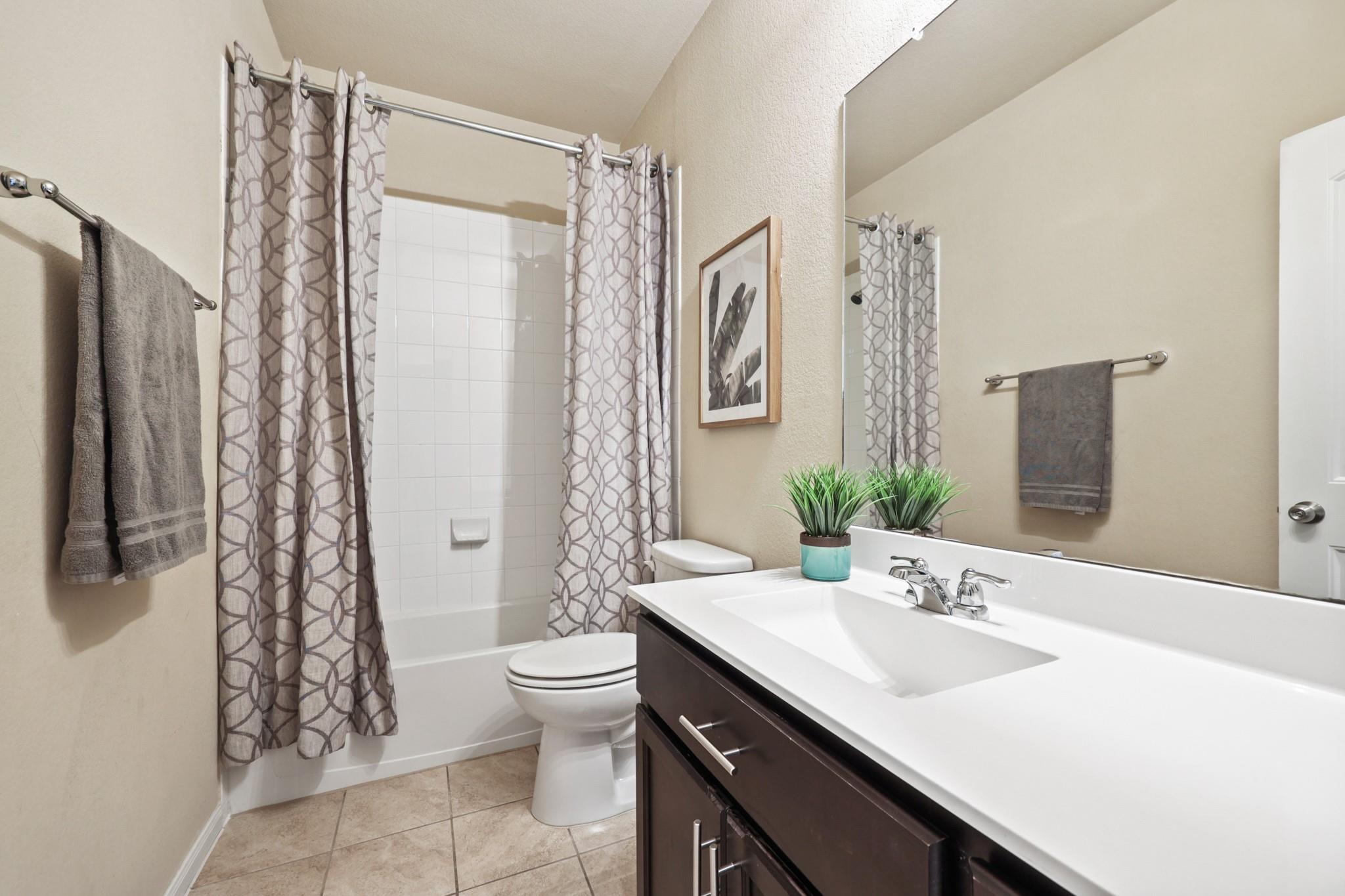 2880 Donnell Dr # 2003, Round Rock, TX 78664