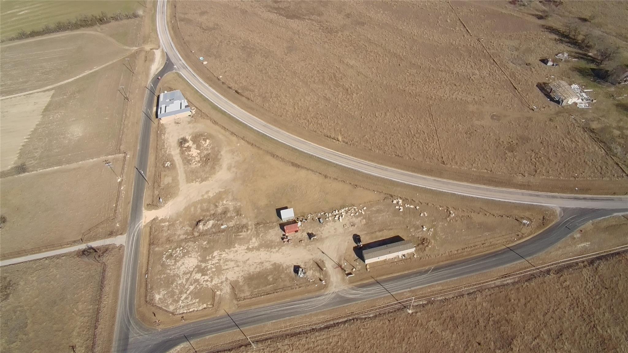 000 TBD FM 1105 Rd, Georgetown, TX 78626