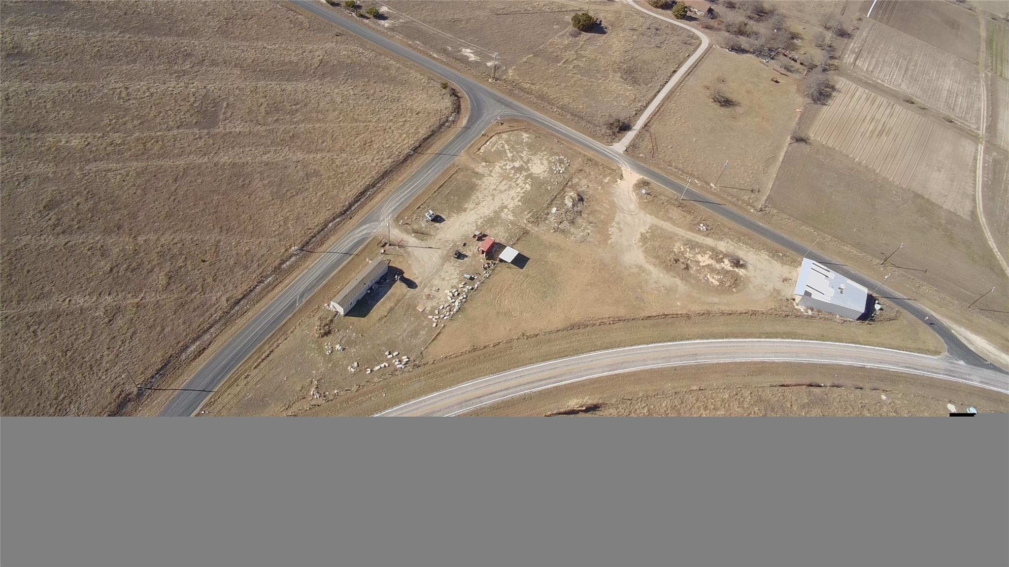 000 TBD FM 1105 Rd, Georgetown, TX 78626