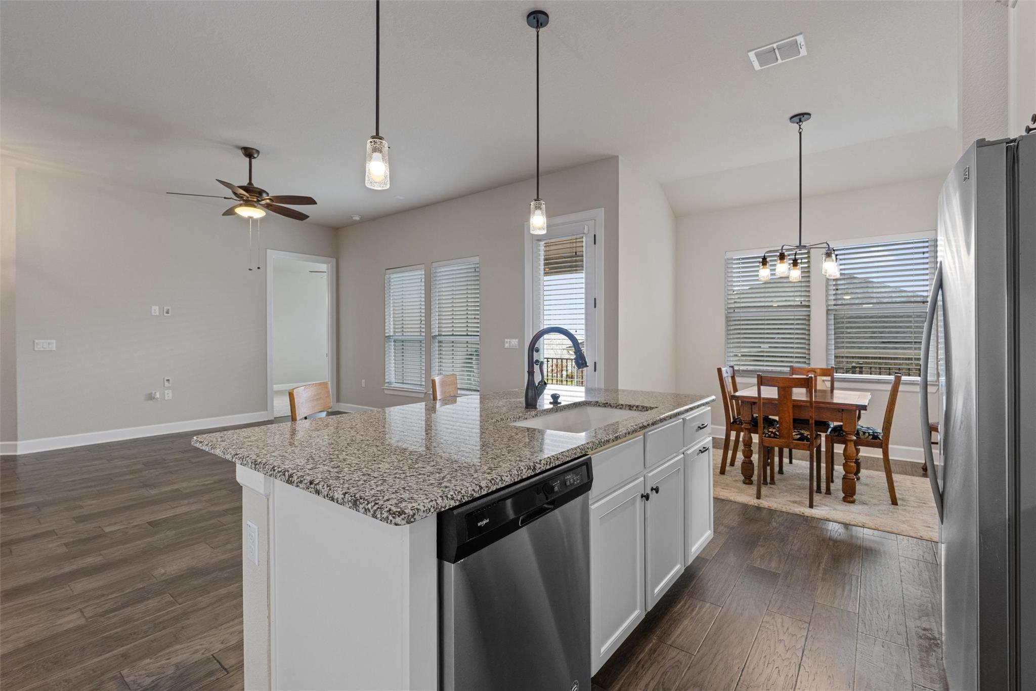 505 Flying Orchid Dr, San Marcos, TX 78666