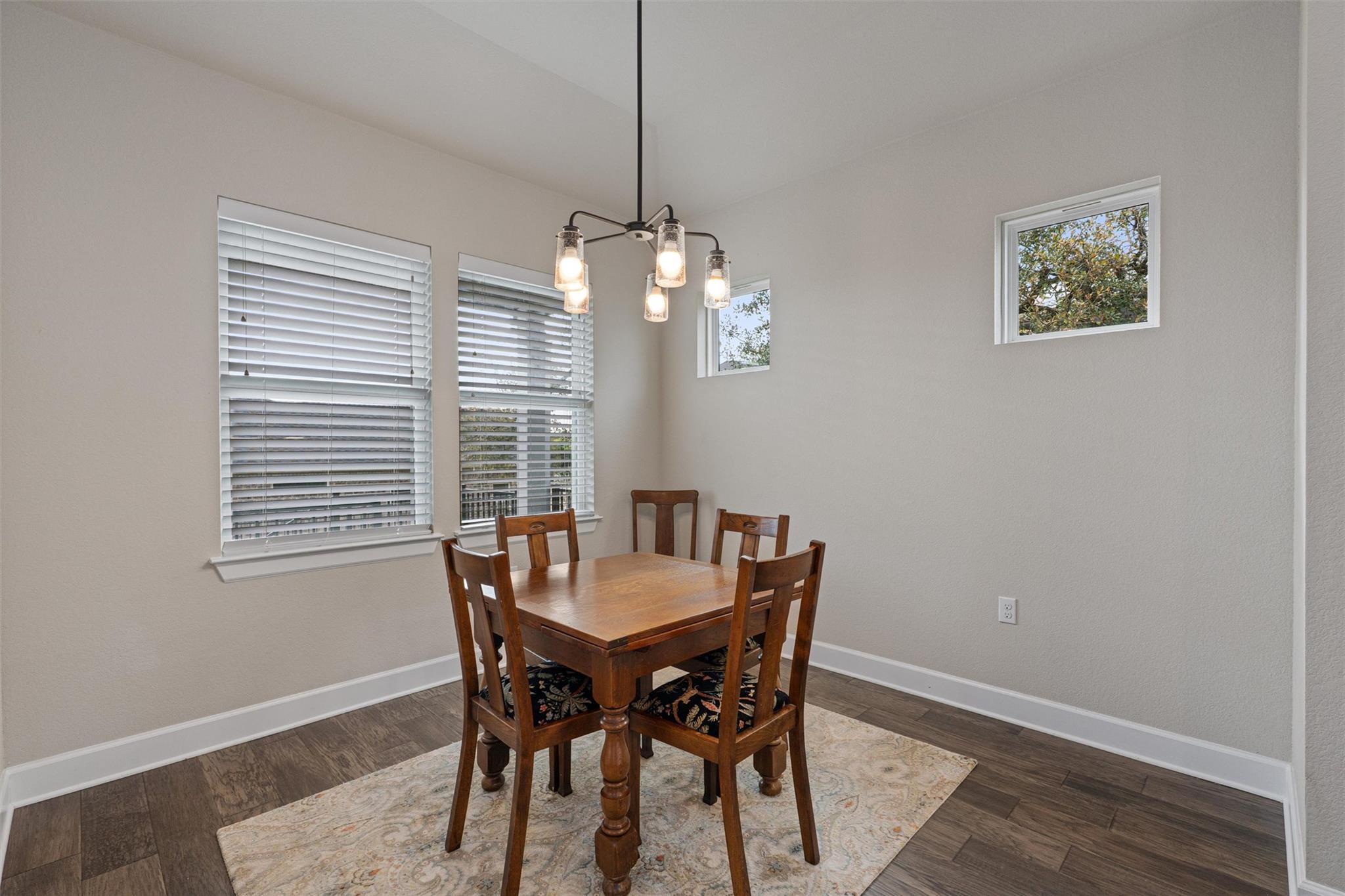 505 Flying Orchid Dr, San Marcos, TX 78666