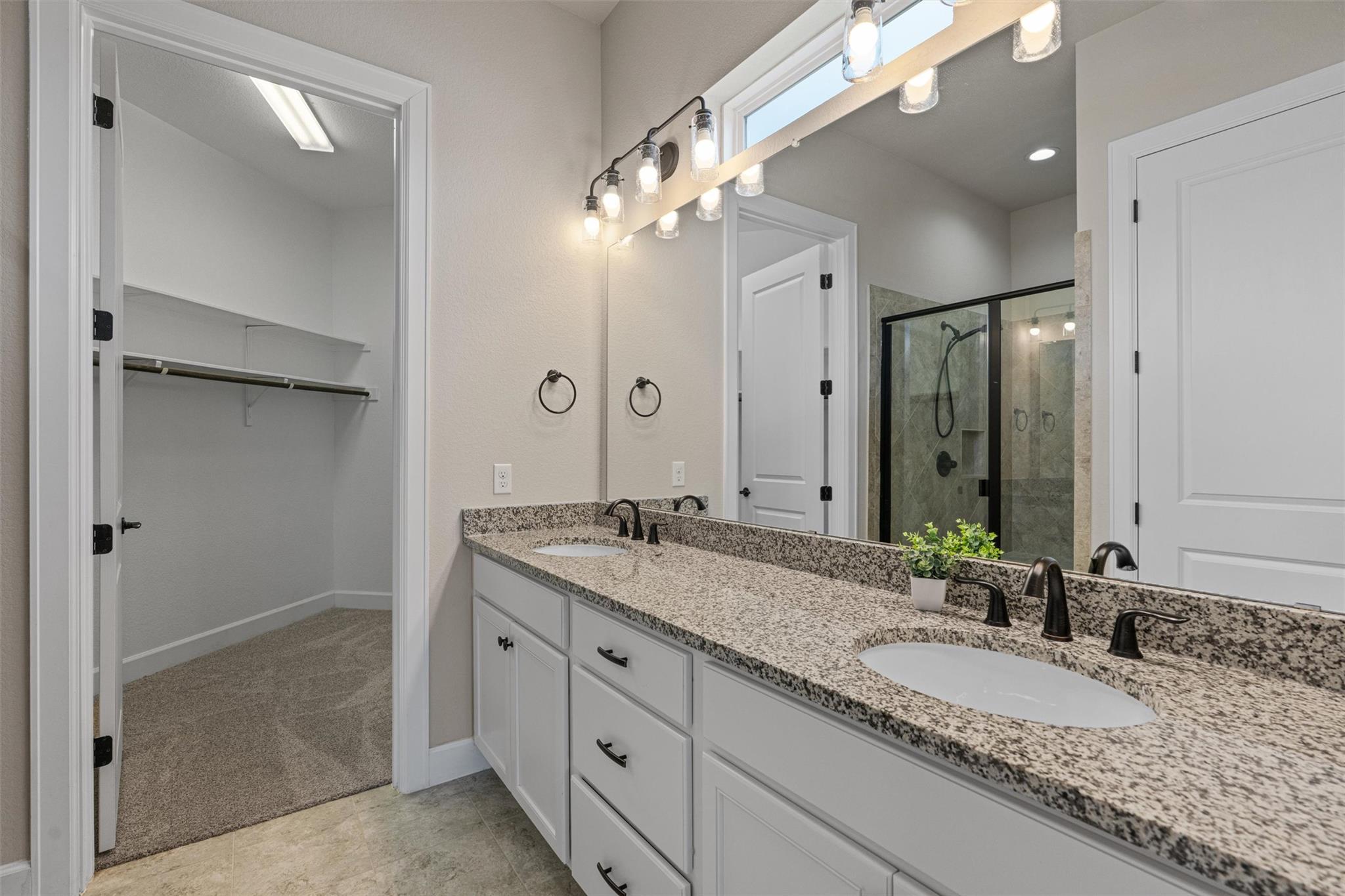 505 Flying Orchid Dr, San Marcos, TX 78666