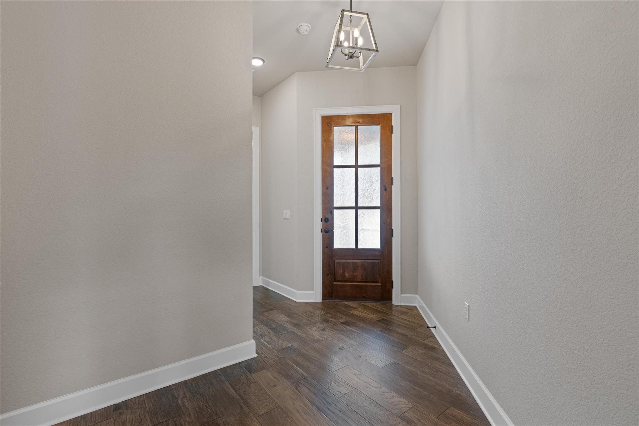 505 Flying Orchid Dr, San Marcos, TX 78666