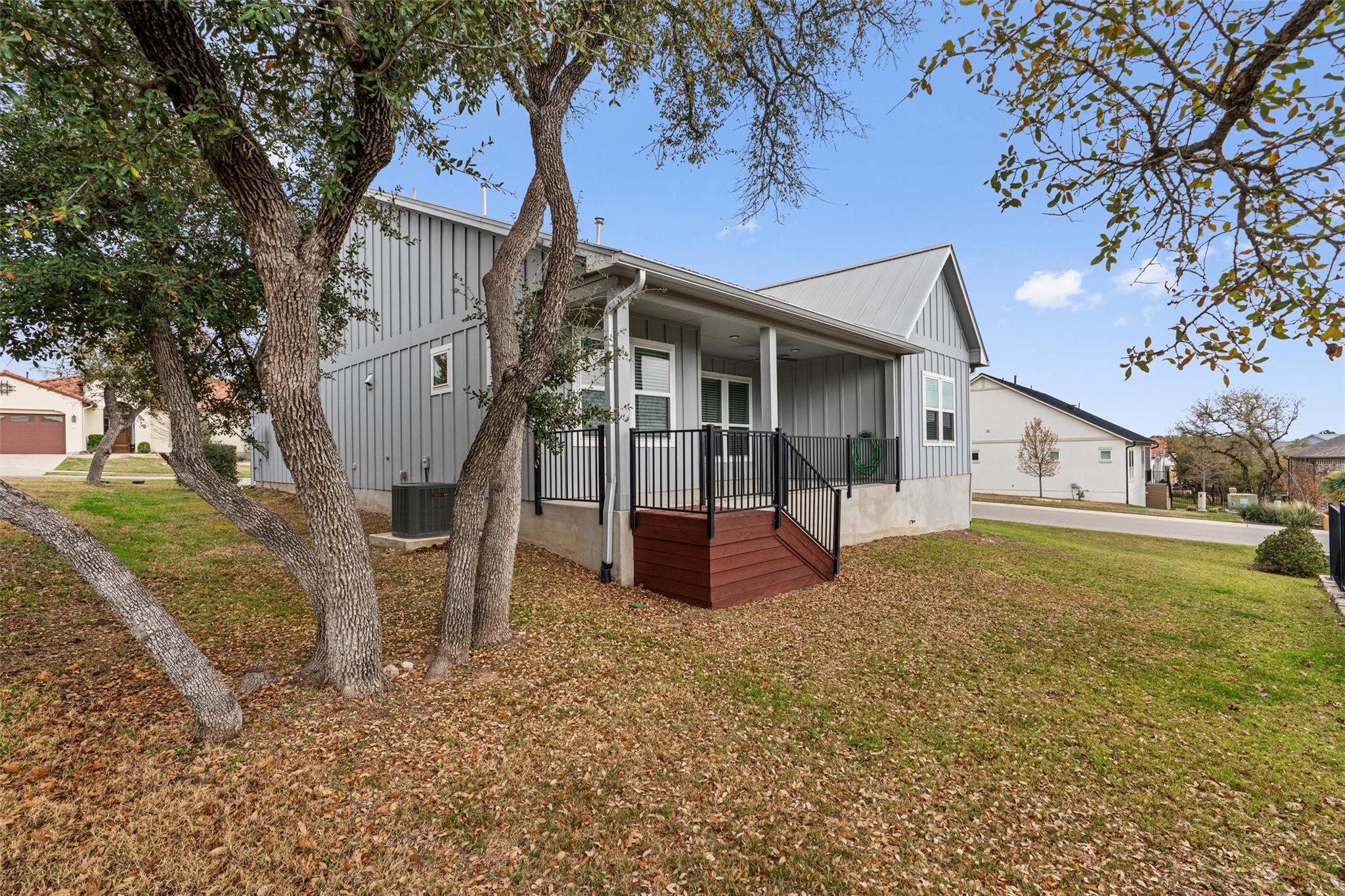 505 Flying Orchid Dr, San Marcos, TX 78666
