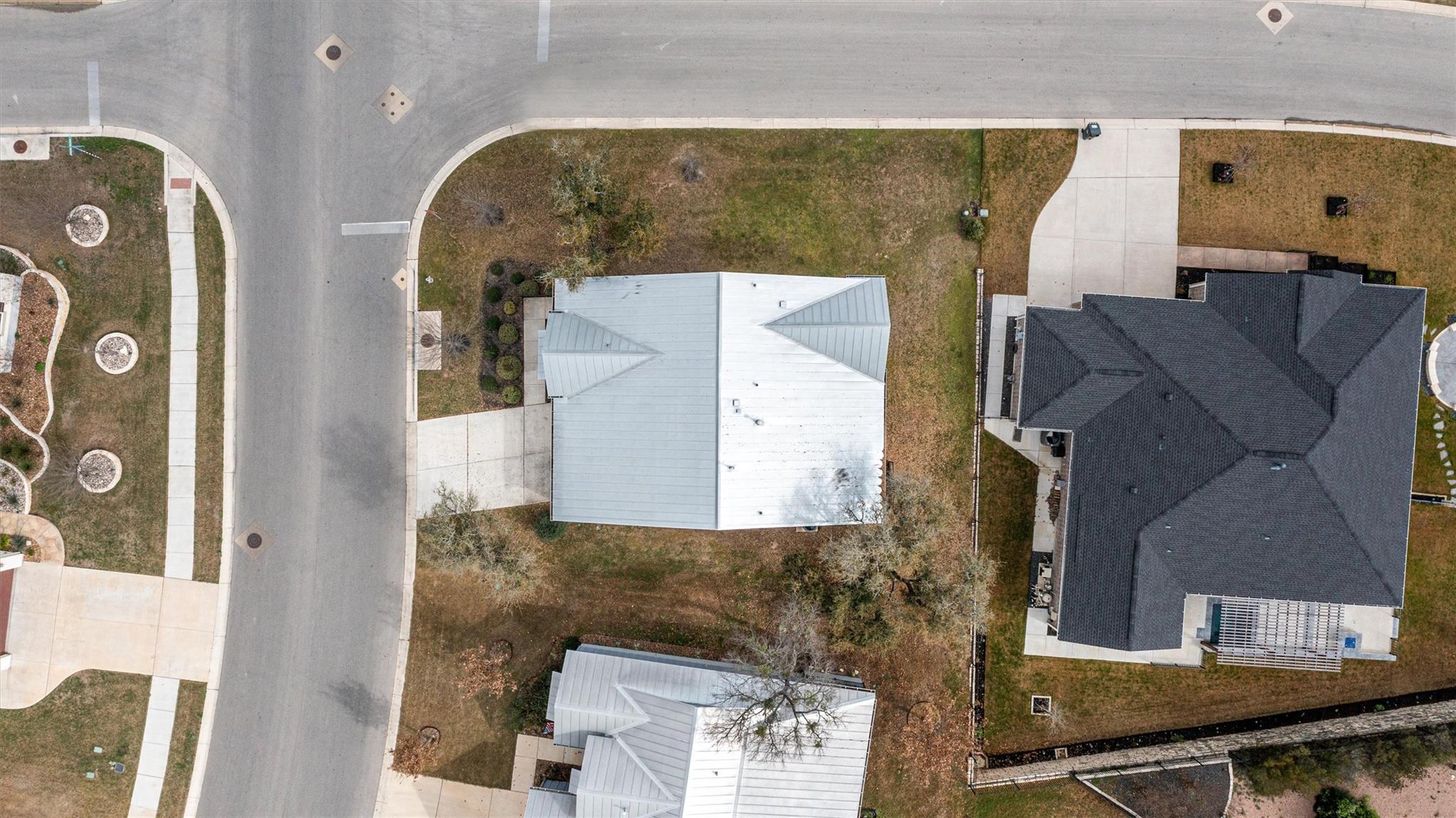 505 Flying Orchid Dr, San Marcos, TX 78666