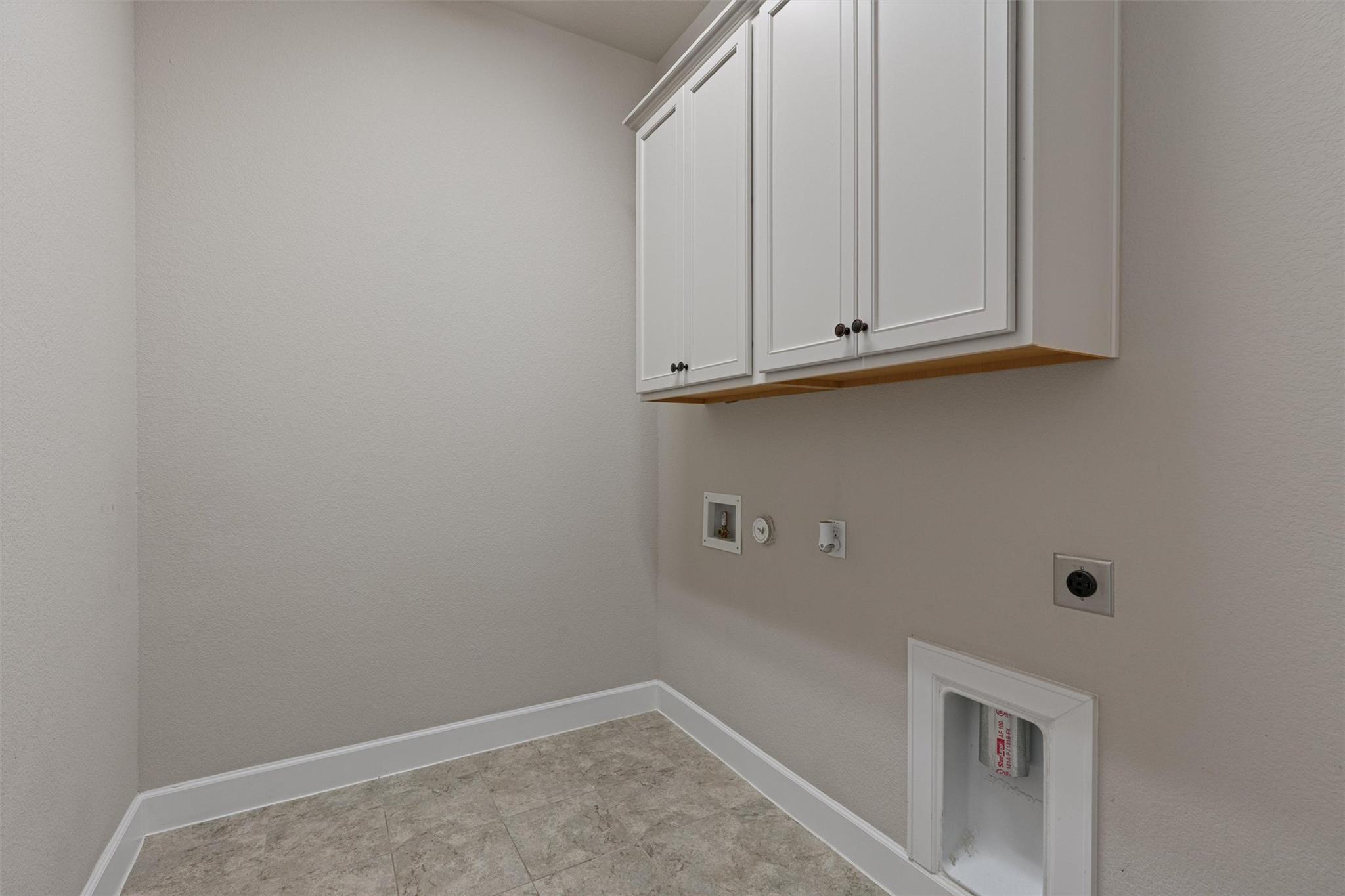 505 Flying Orchid Dr, San Marcos, TX 78666