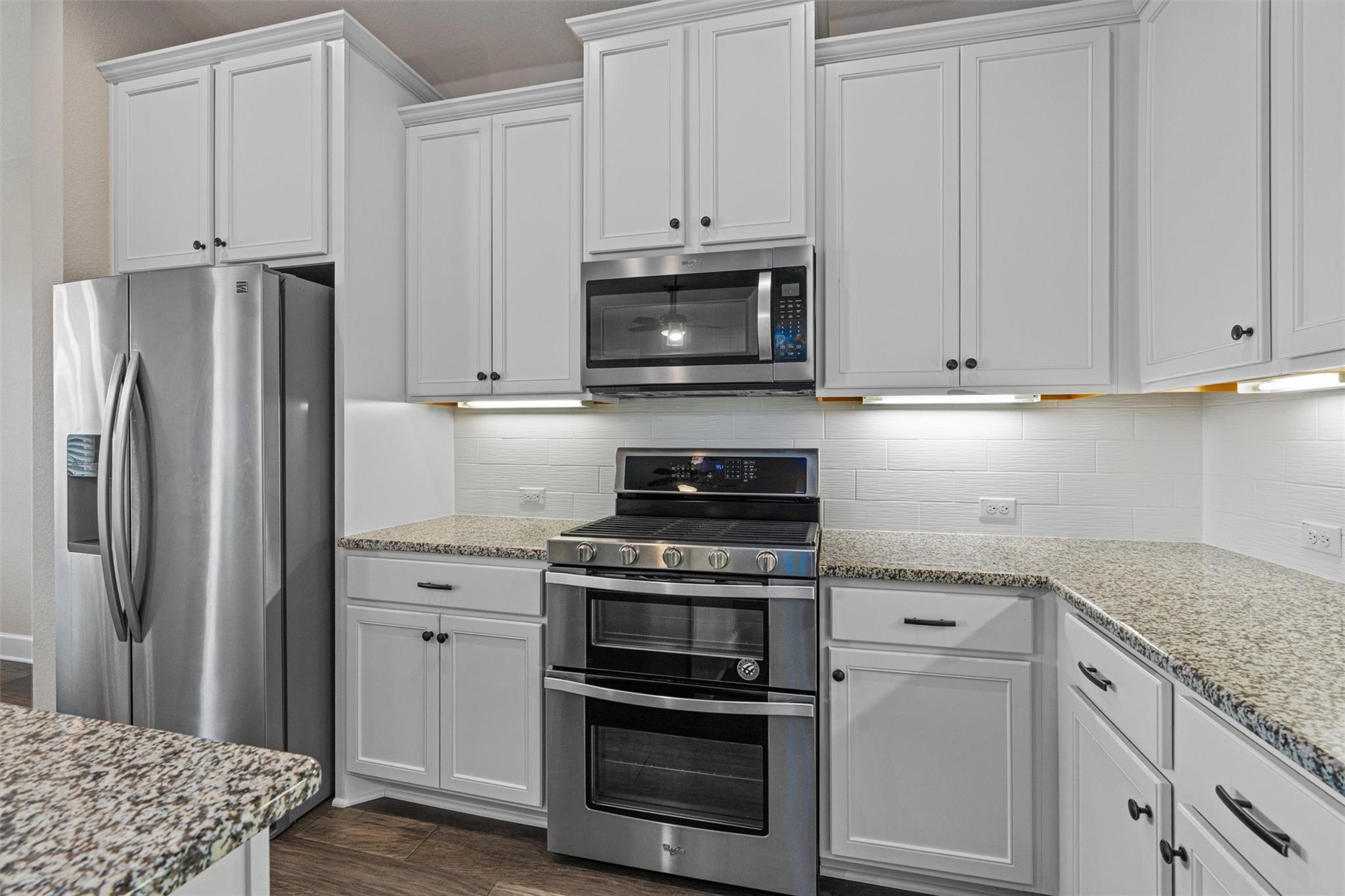 505 Flying Orchid Dr, San Marcos, TX 78666