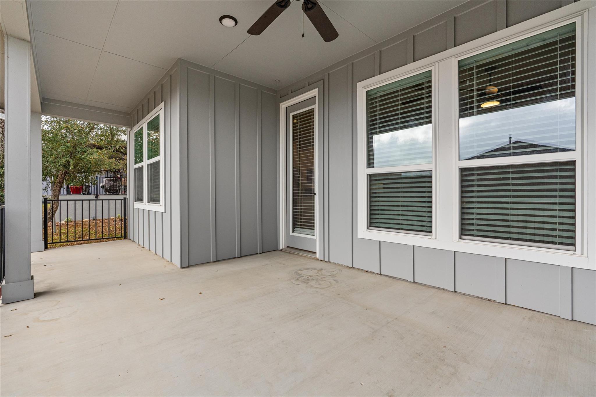 505 Flying Orchid Dr, San Marcos, TX 78666