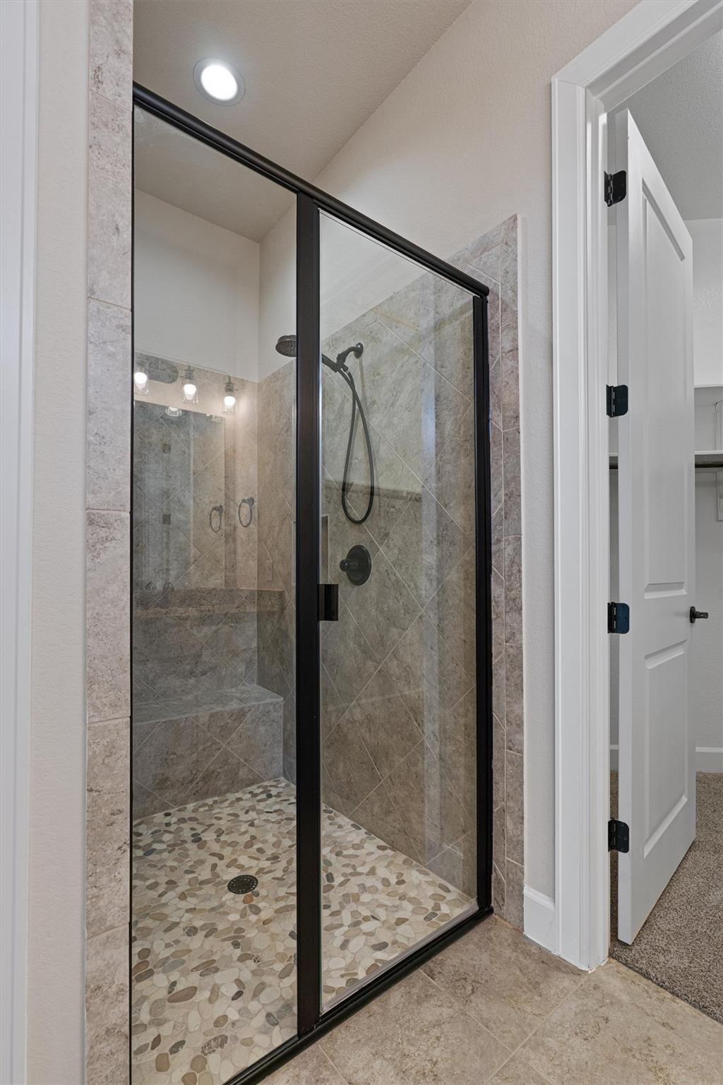 505 Flying Orchid Dr, San Marcos, TX 78666