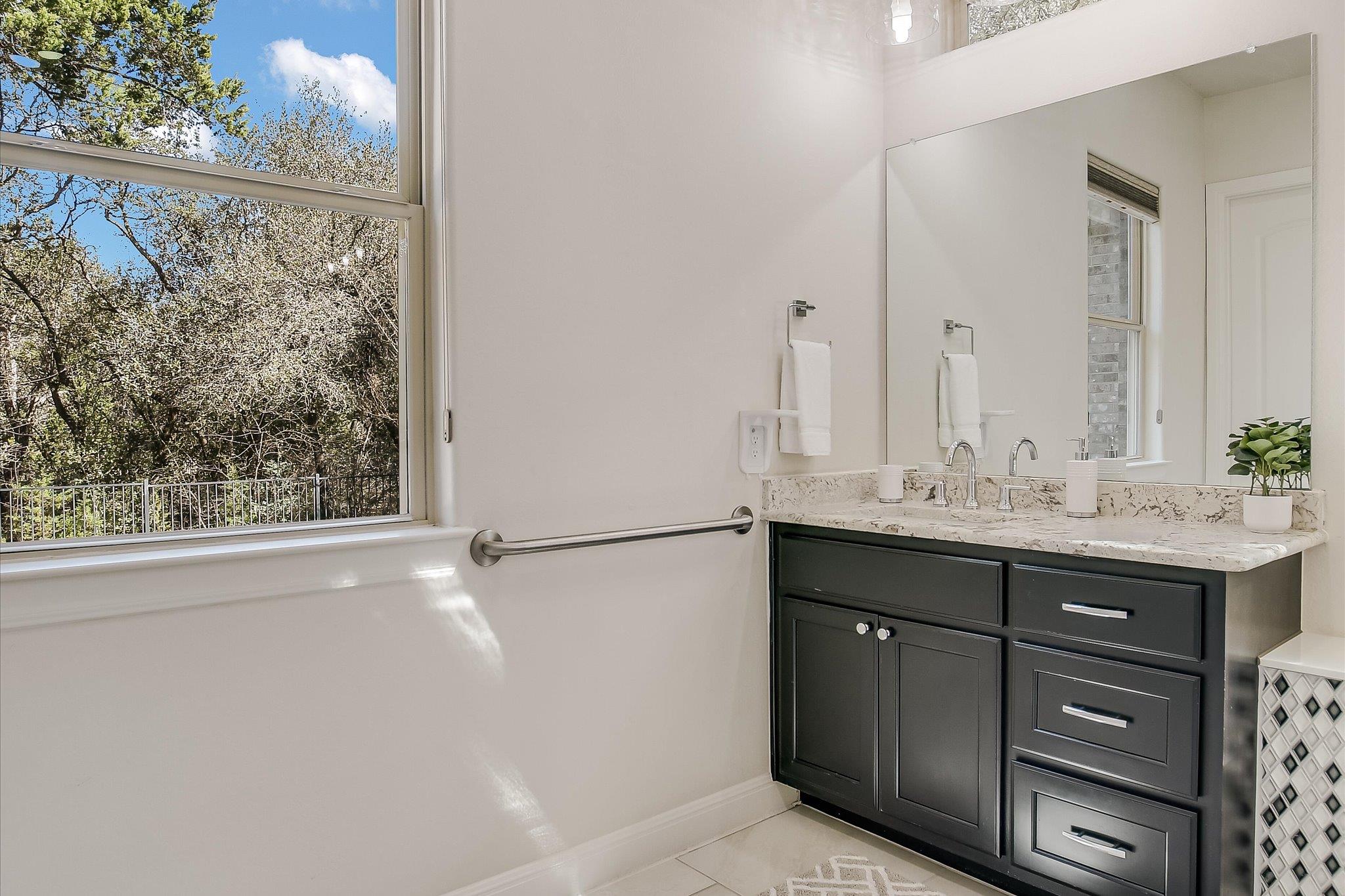 2640 Council Springs Pass, Leander, TX 78641