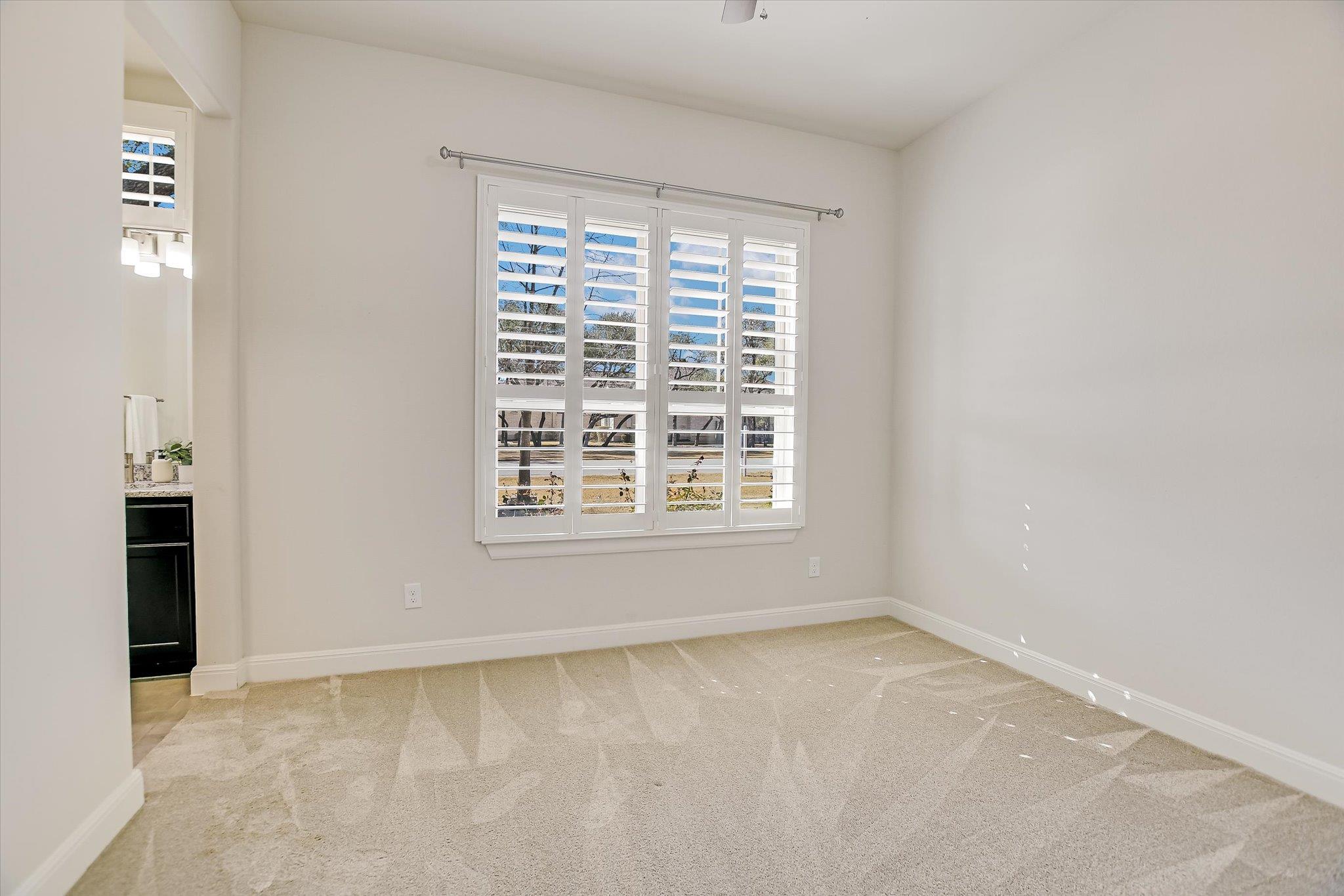 2640 Council Springs Pass, Leander, TX 78641