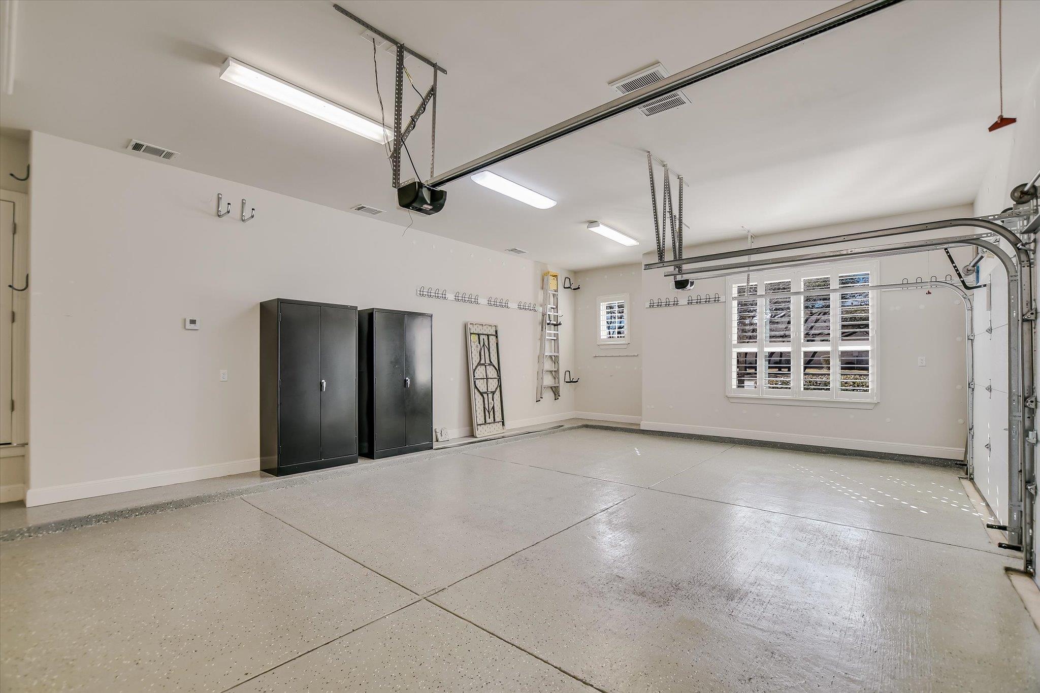 2640 Council Springs Pass, Leander, TX 78641