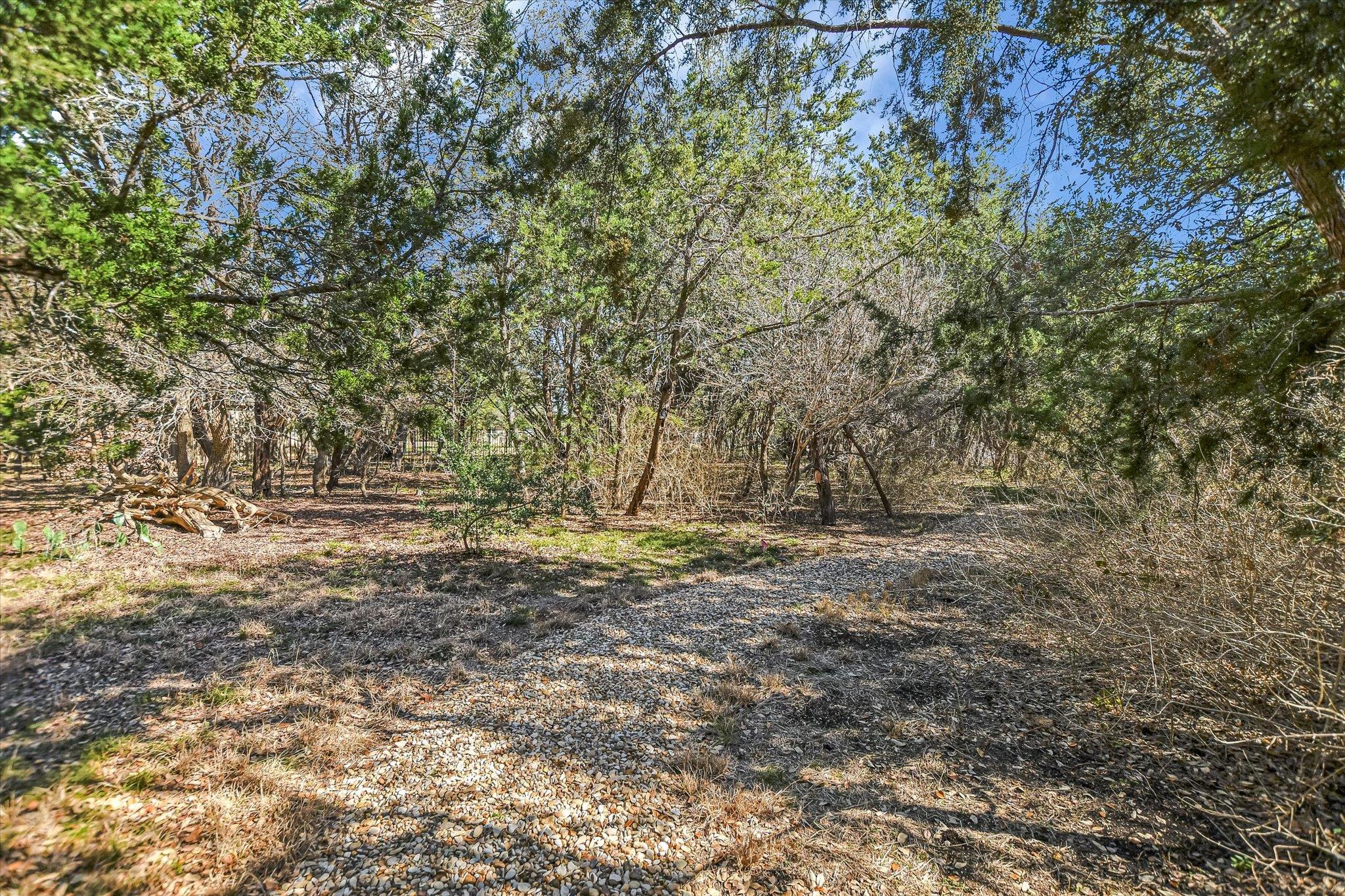 2640 Council Springs Pass, Leander, TX 78641