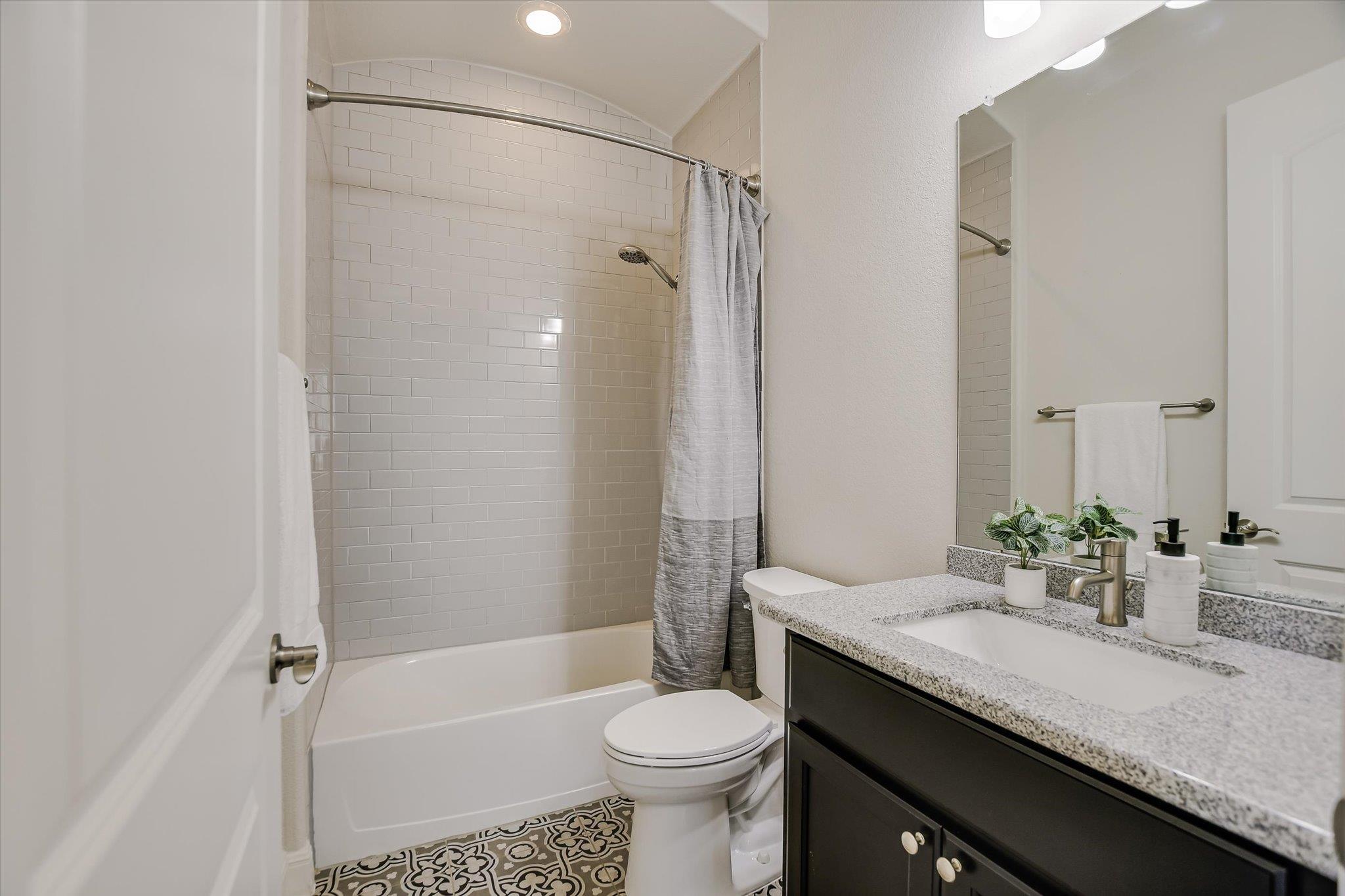 2640 Council Springs Pass, Leander, TX 78641