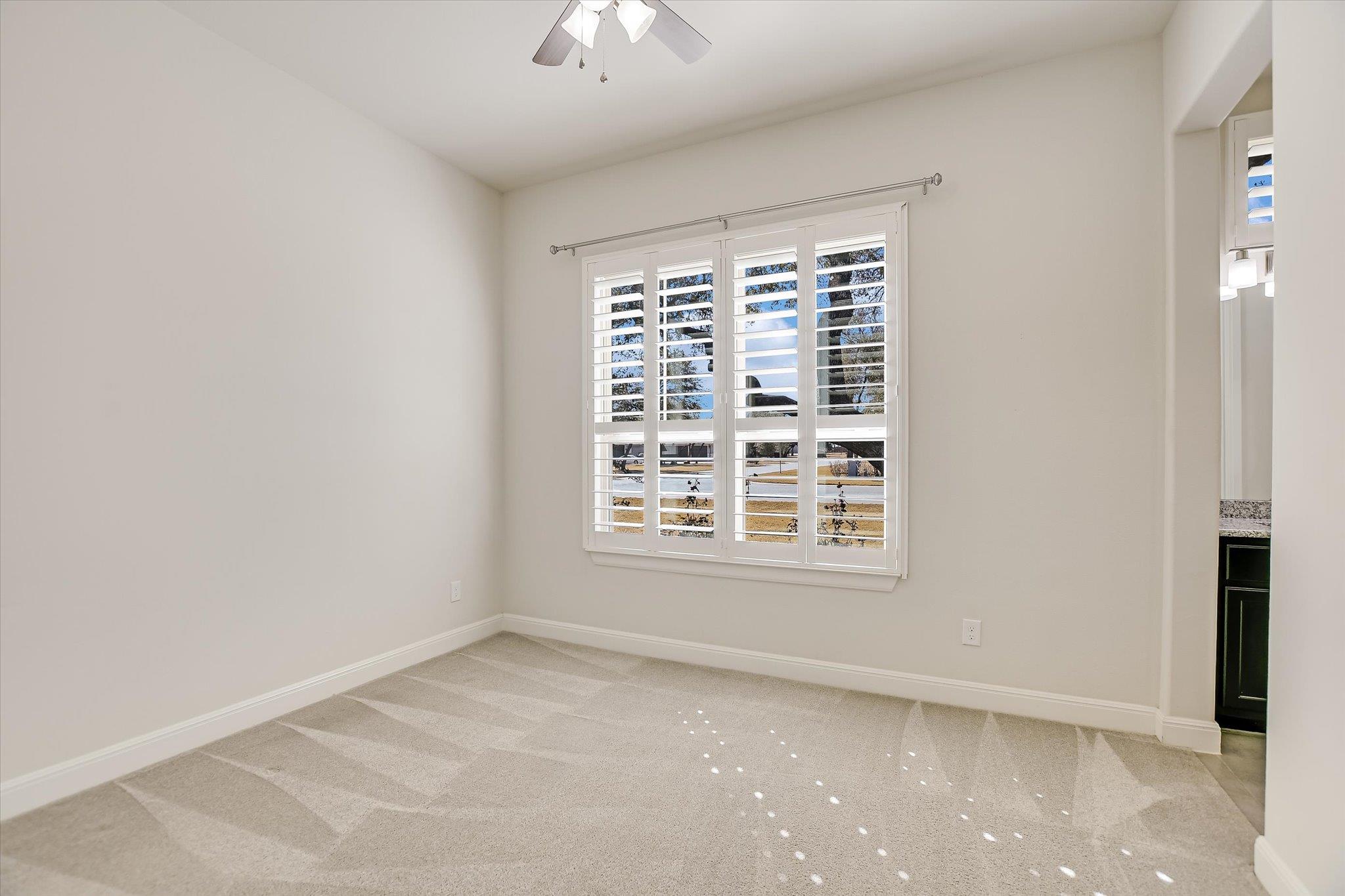 2640 Council Springs Pass, Leander, TX 78641