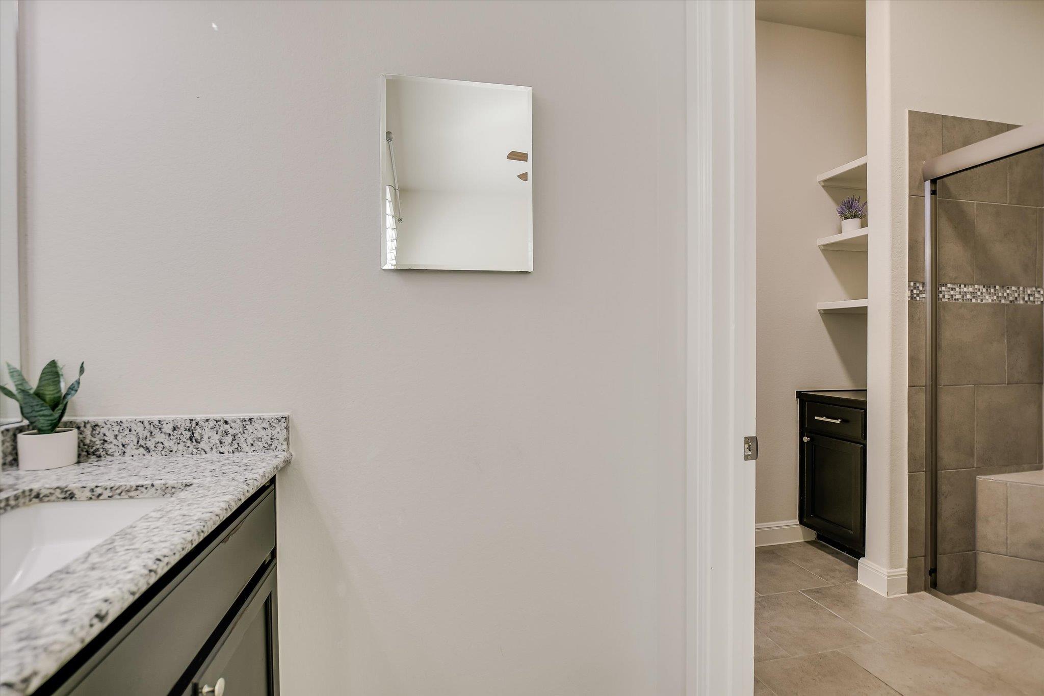 2640 Council Springs Pass, Leander, TX 78641