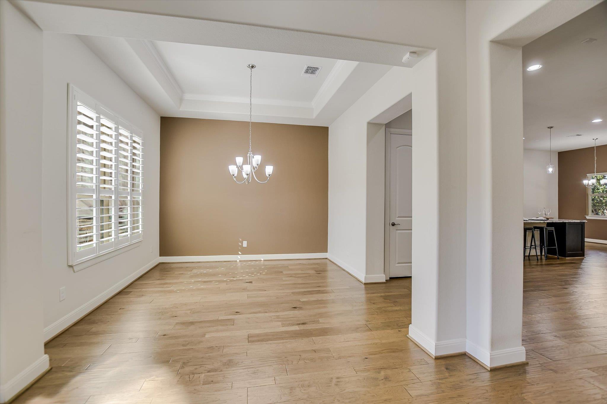 2640 Council Springs Pass, Leander, TX 78641