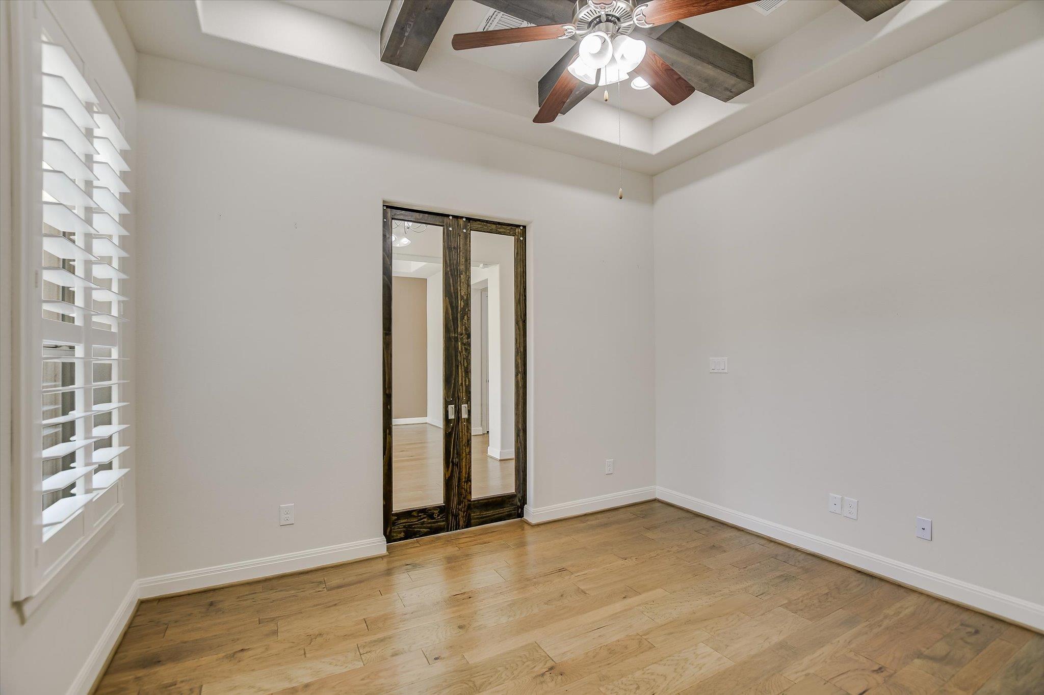 2640 Council Springs Pass, Leander, TX 78641