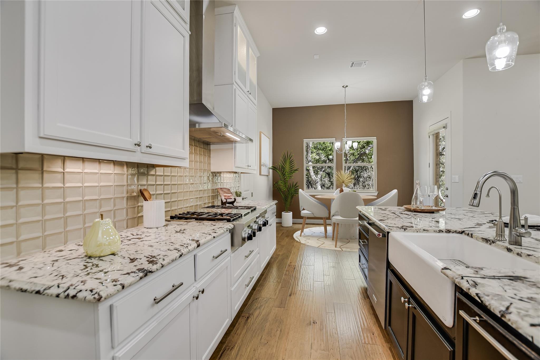 2640 Council Springs Pass, Leander, TX 78641