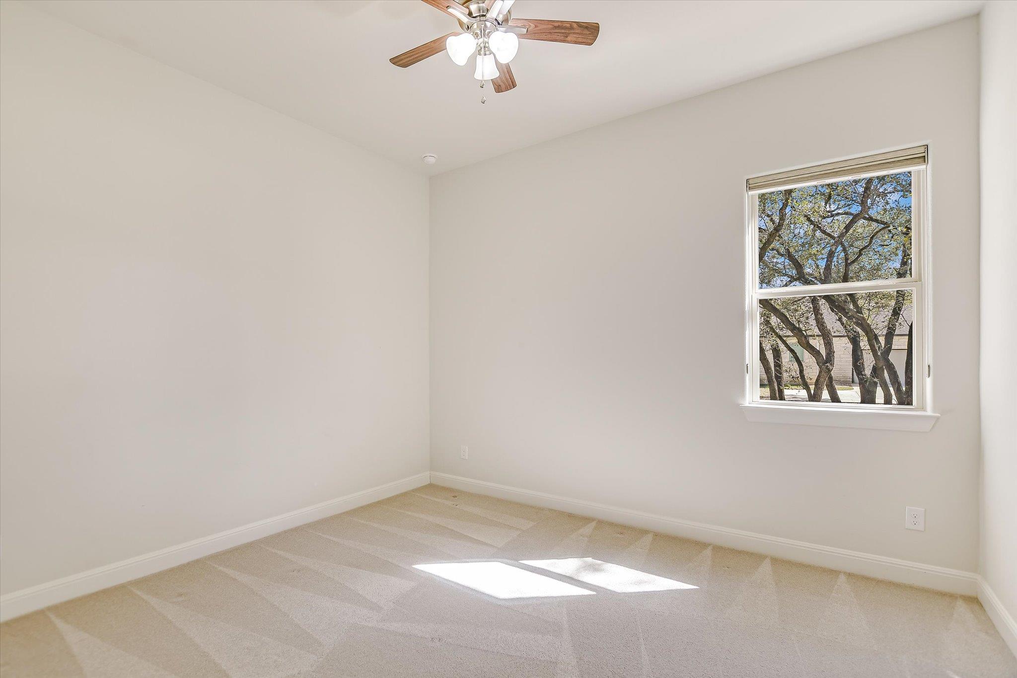 2640 Council Springs Pass, Leander, TX 78641